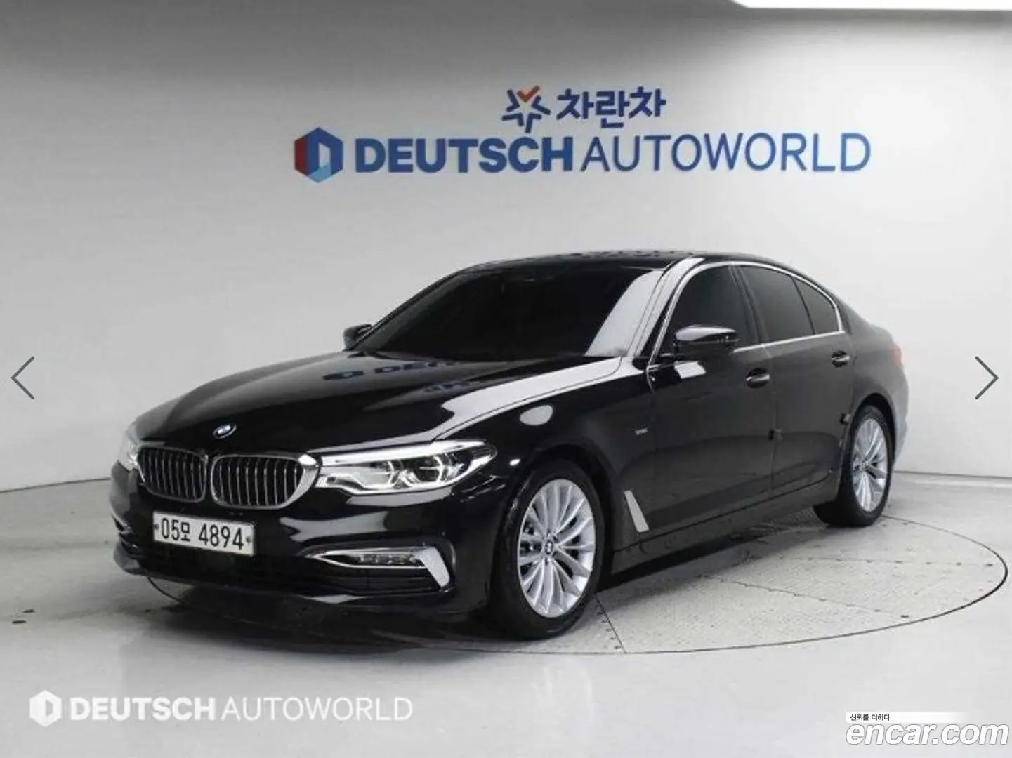 Main__Slider__Photo:5-Series BMW 2018.9-0