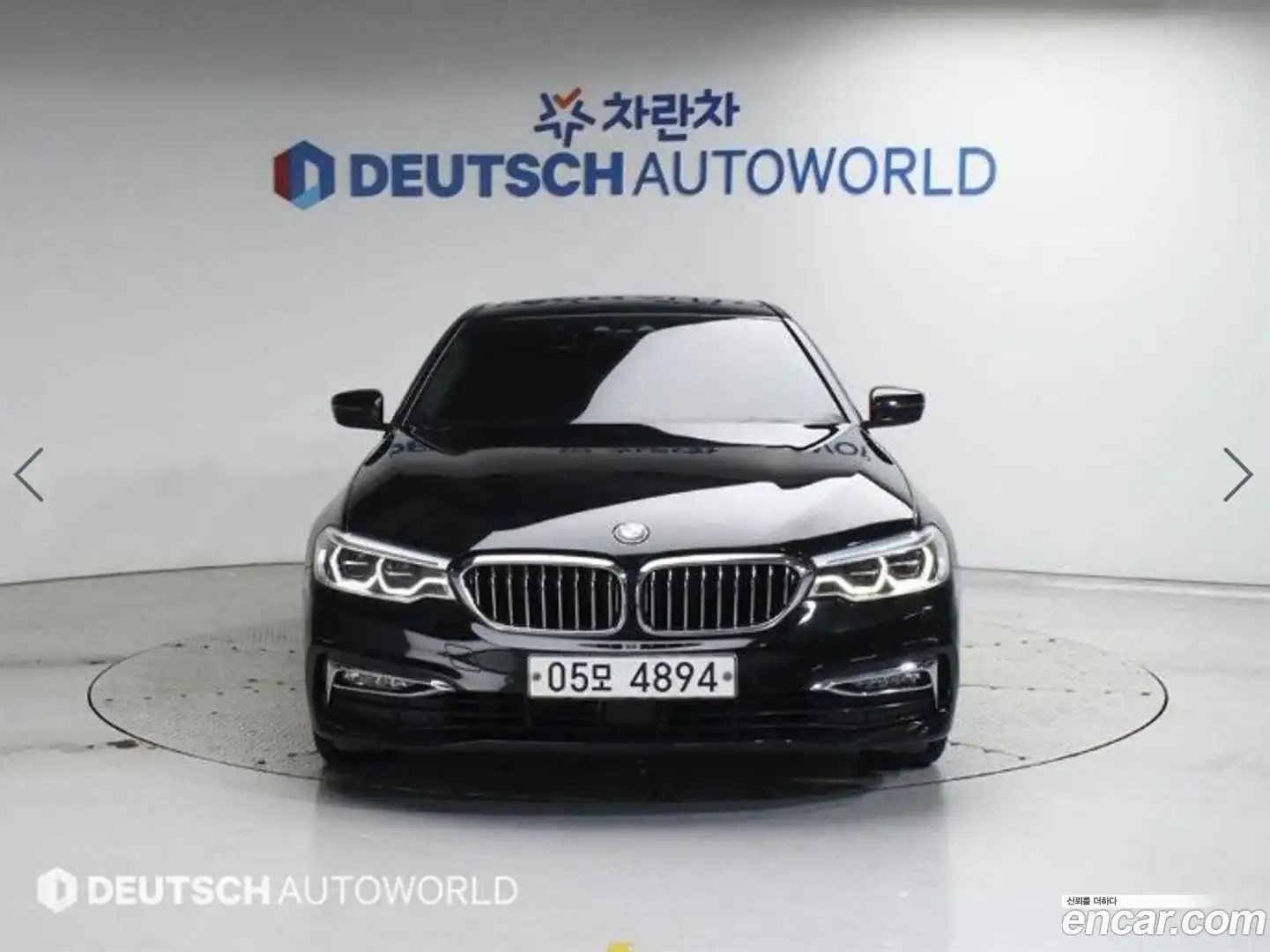 5-Series BMW 2018.9-OUTER-002