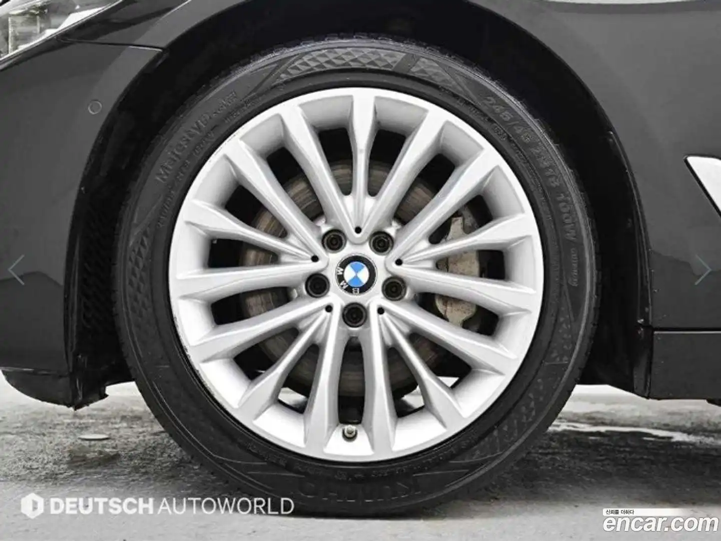 5-Series BMW 2018.9-OUTER-003