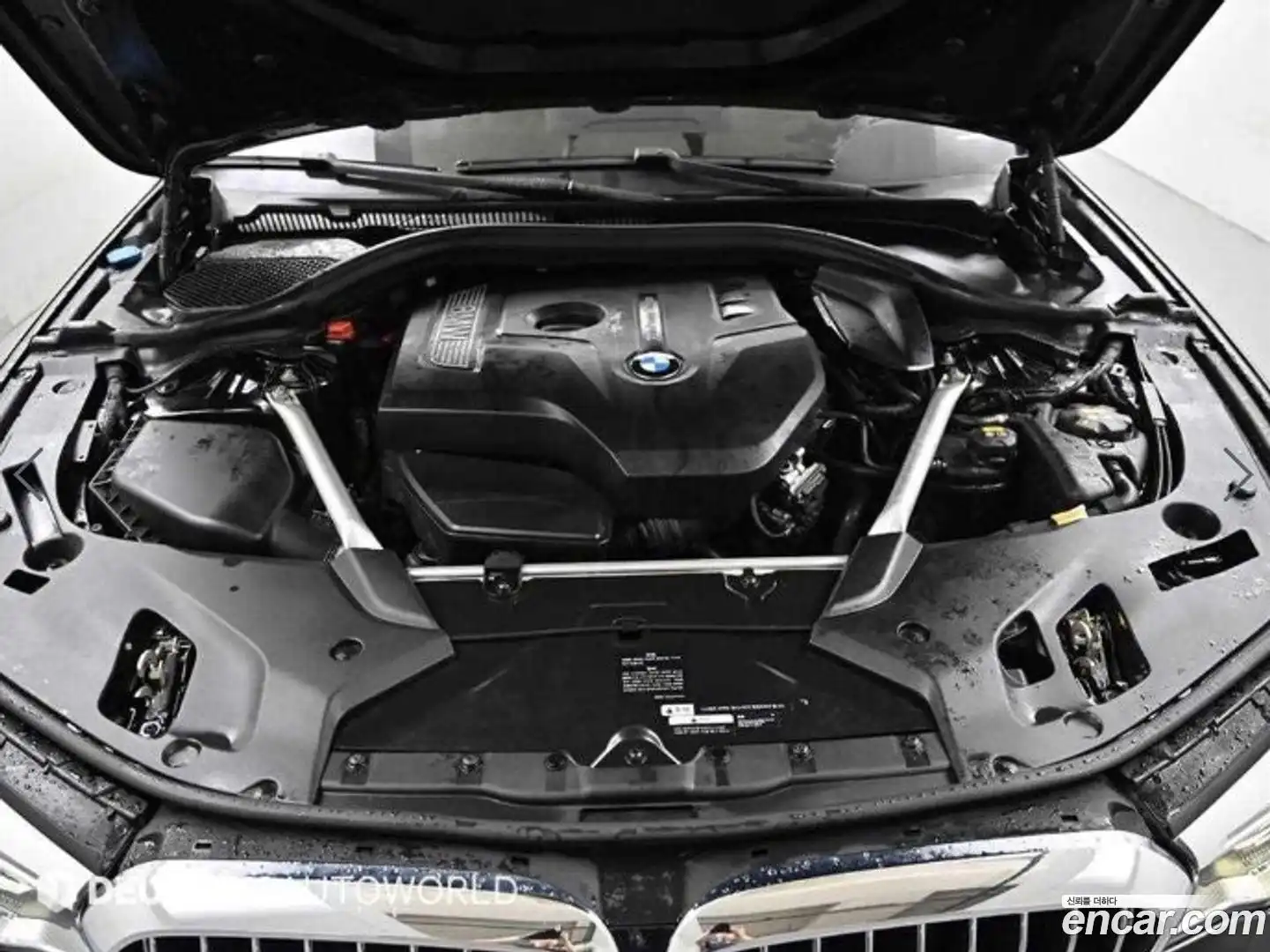 5-Series BMW 2018.9-OUTER-004
