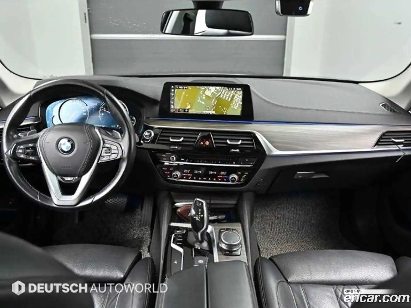 5-Series BMW 2018.9-OUTER-005