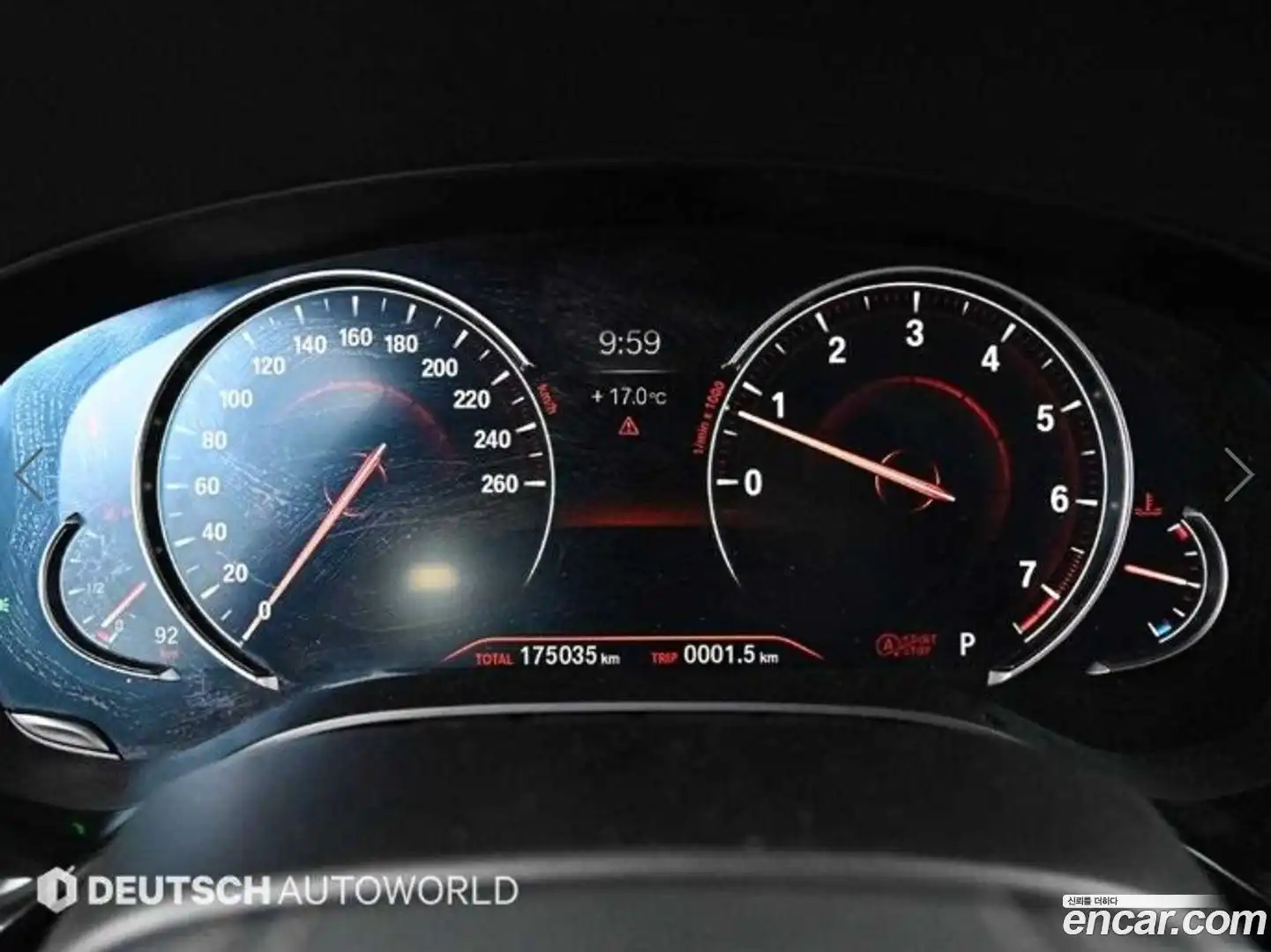 5-Series BMW 2018.9-OUTER-006