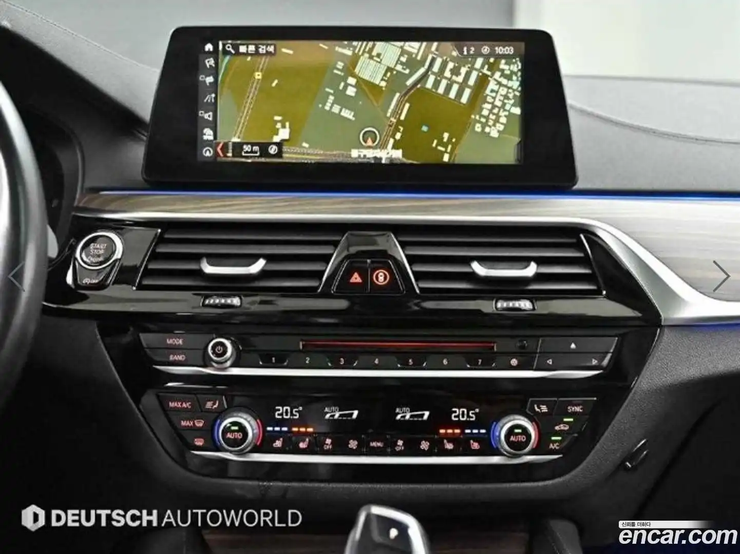 5-Series BMW 2018.9-OPTION-016