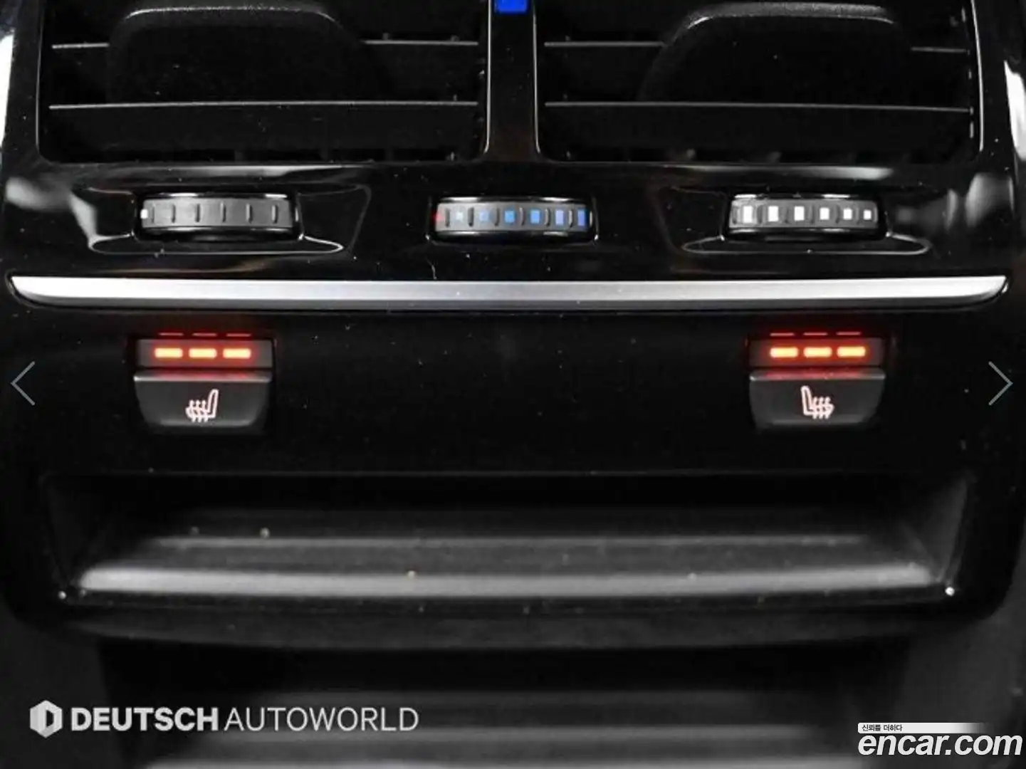 5-Series BMW 2018.9-OPTION-018