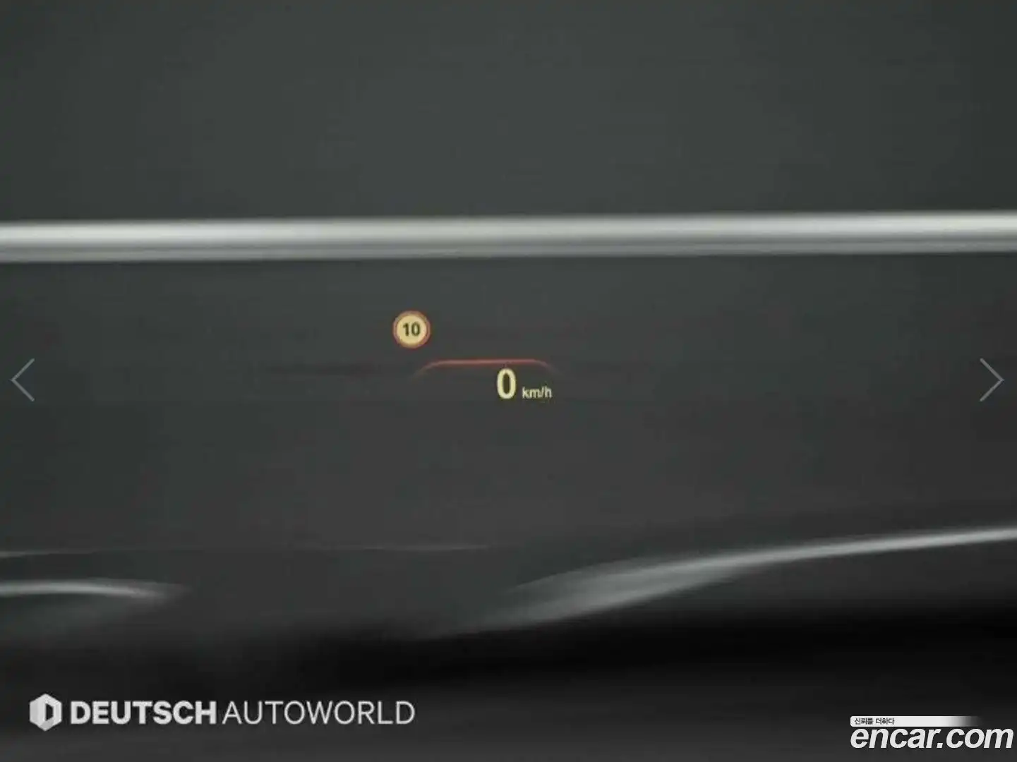 5-Series BMW 2018.9-OPTION-020