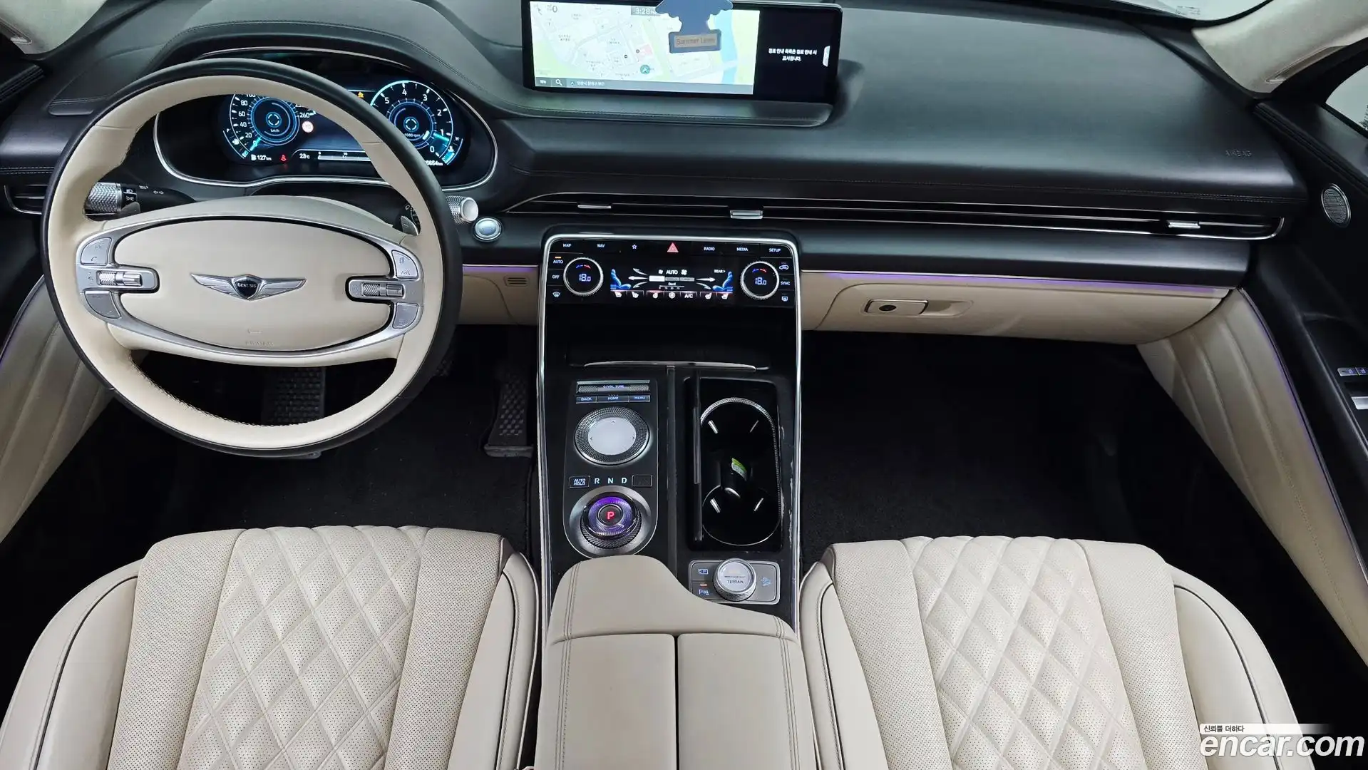 GV80 Genesis 2022.4-INNER-007