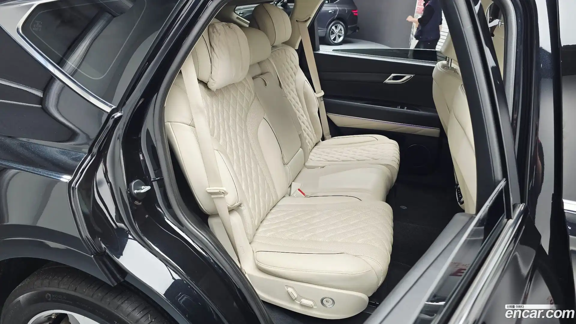 GV80 Genesis 2022.4-OPTION-015