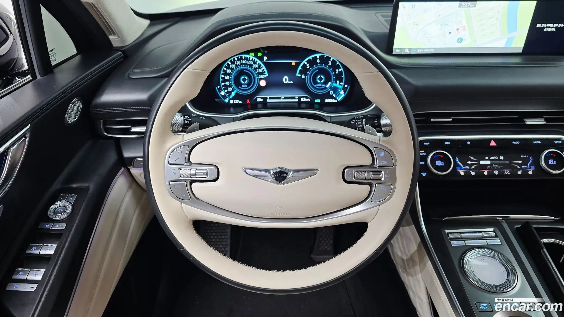 GV80 Genesis 2022.4-OPTION-018