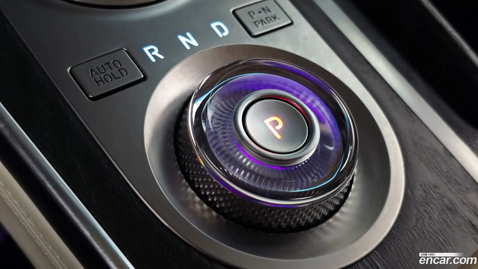 GV80 Genesis 2022.4-OPTION-020