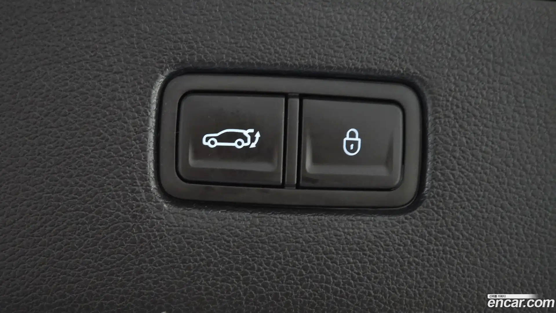 GV80 Genesis 2022.4-OPTION-021
