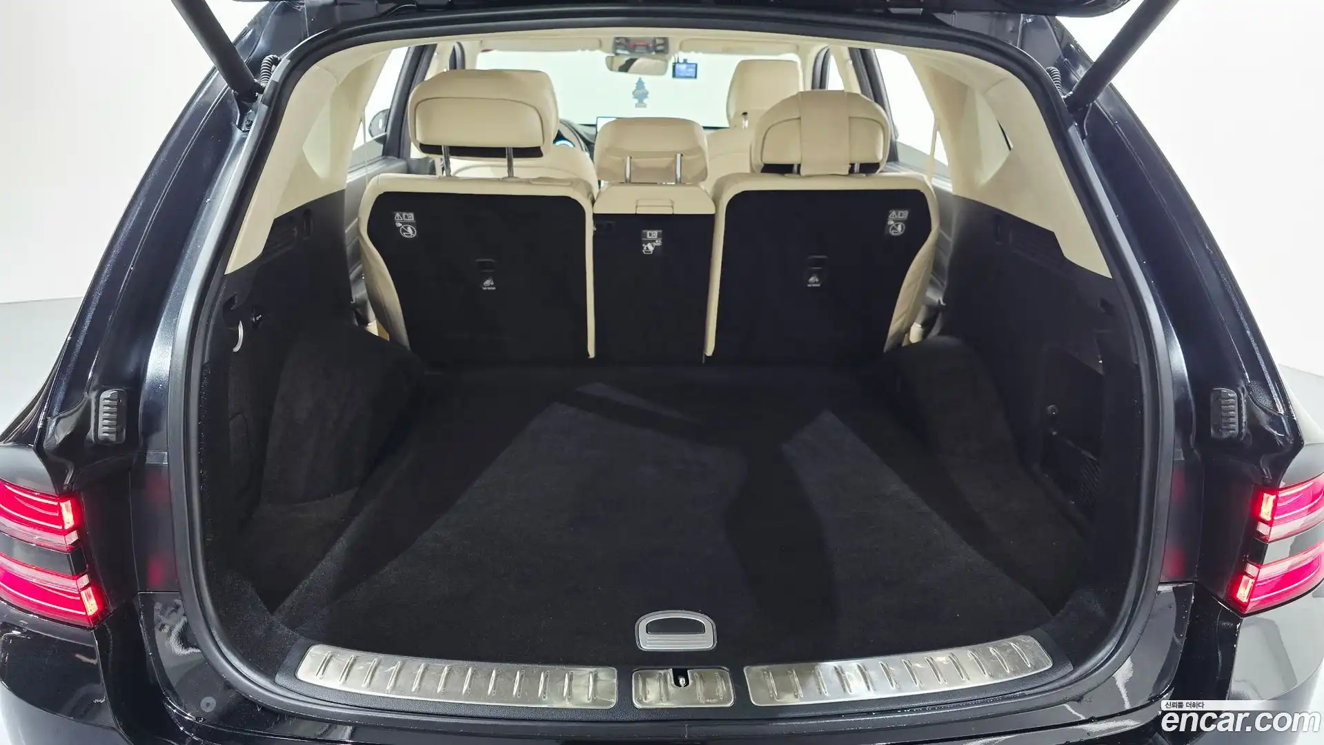 GV80 Genesis 2022.4-OPTION-022