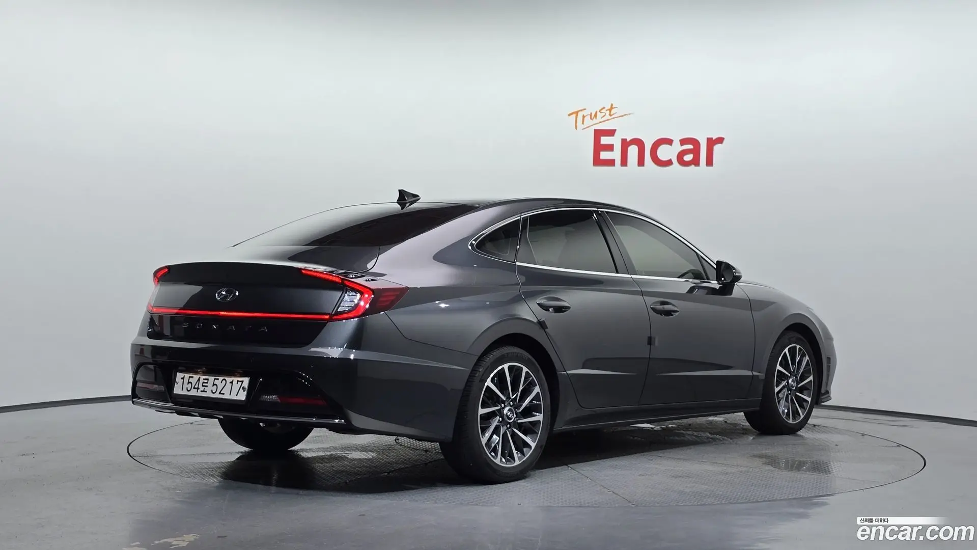 Main__Slider__Photo:Sonata Hyundai 2021.5-1
