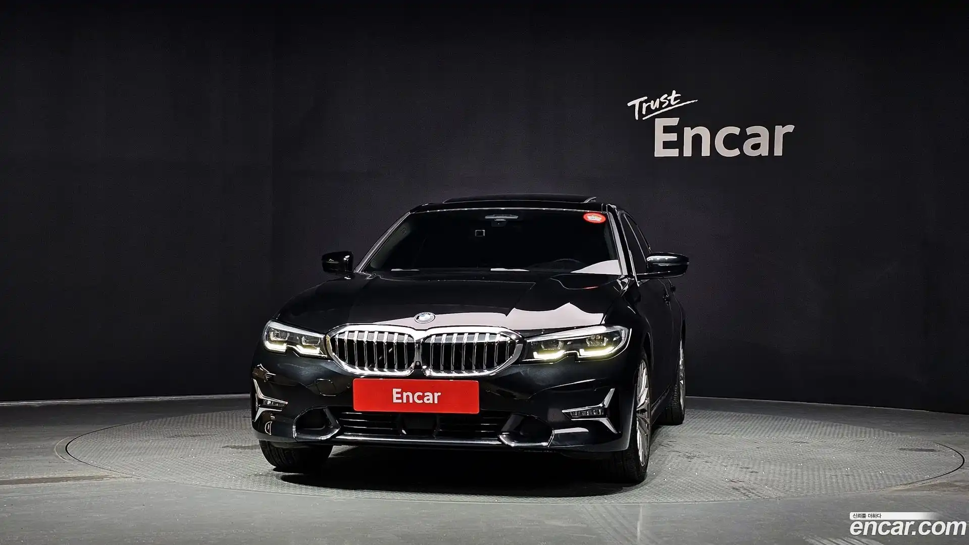 3-Series BMW 2021.2-OUTER-003
