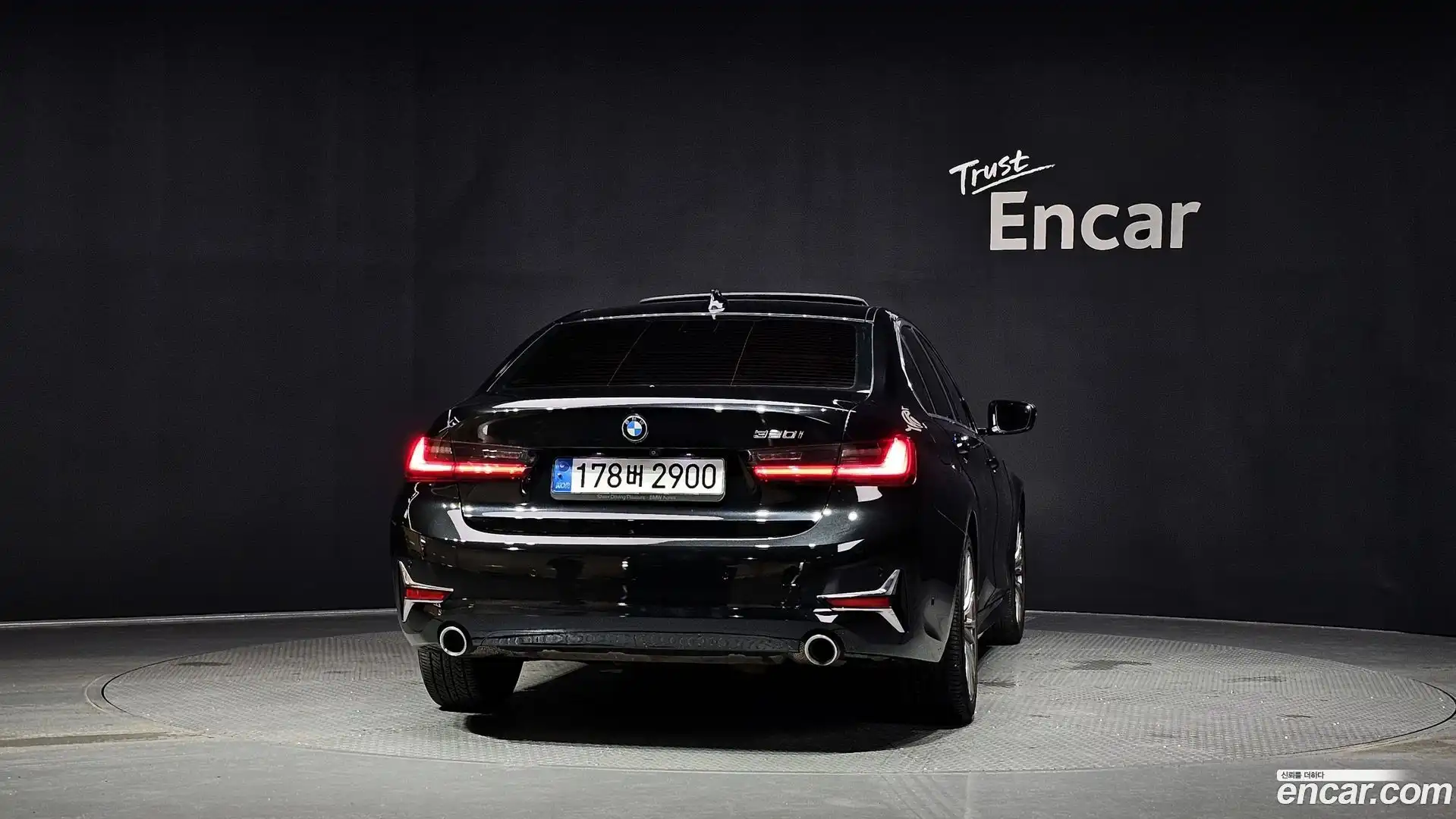 3-Series BMW 2021.2-OUTER-004