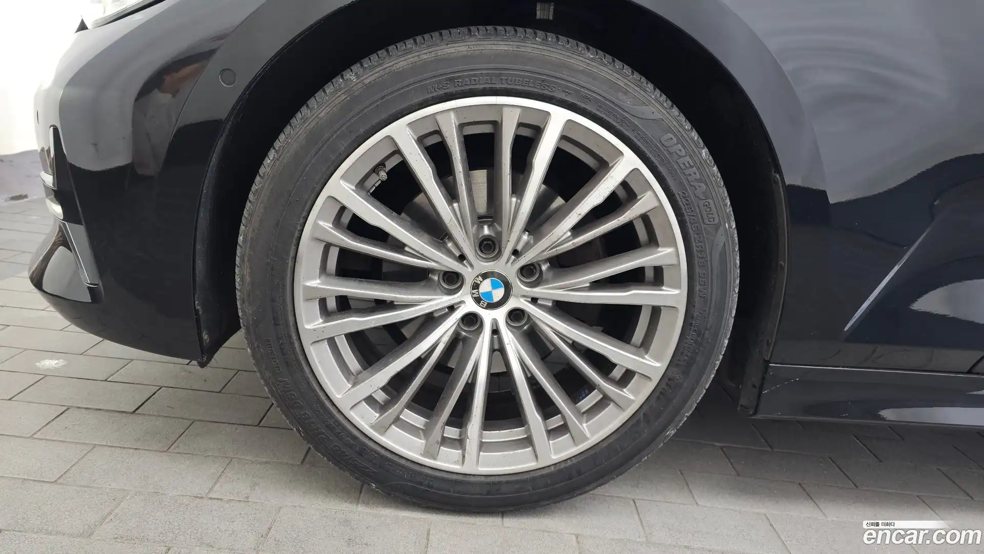 3-Series BMW 2021.2-OUTER-031