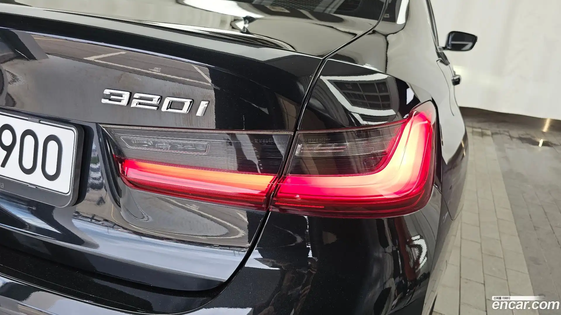 3-Series BMW 2021.2-OUTER-033