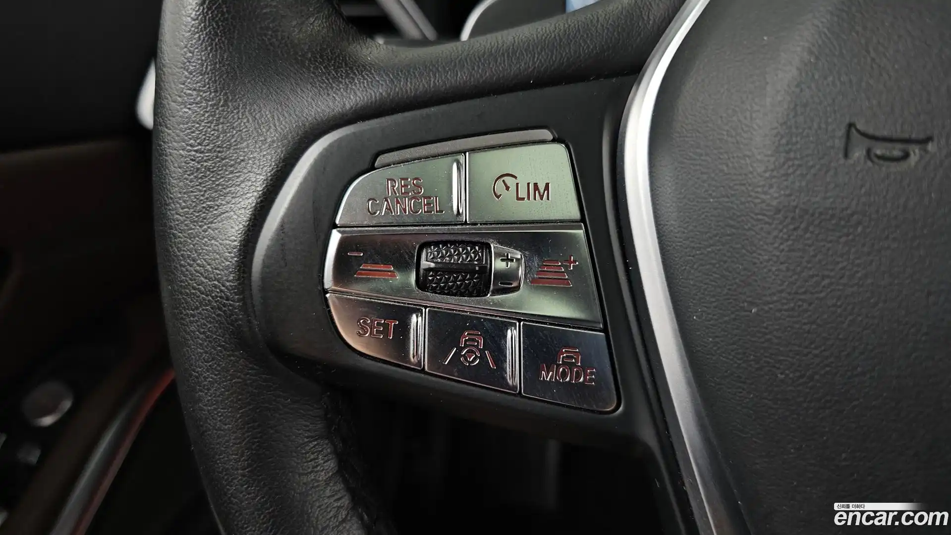 3-Series BMW 2021.2-OPTION-047