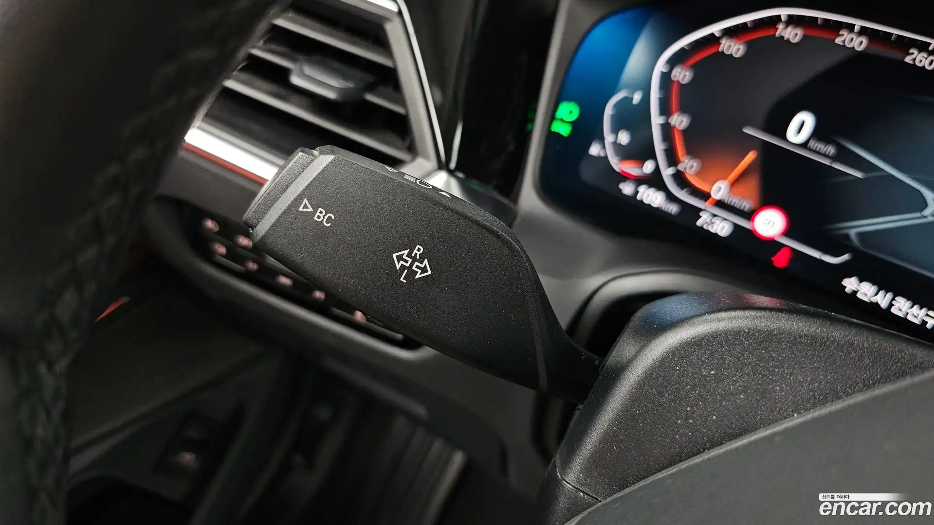 3-Series BMW 2021.2-OPTION-048
