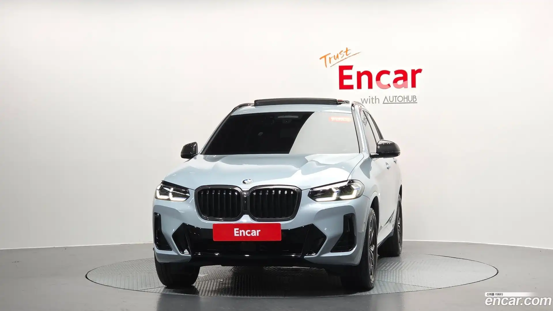 X3 BMW 2024.8-OUTER-003