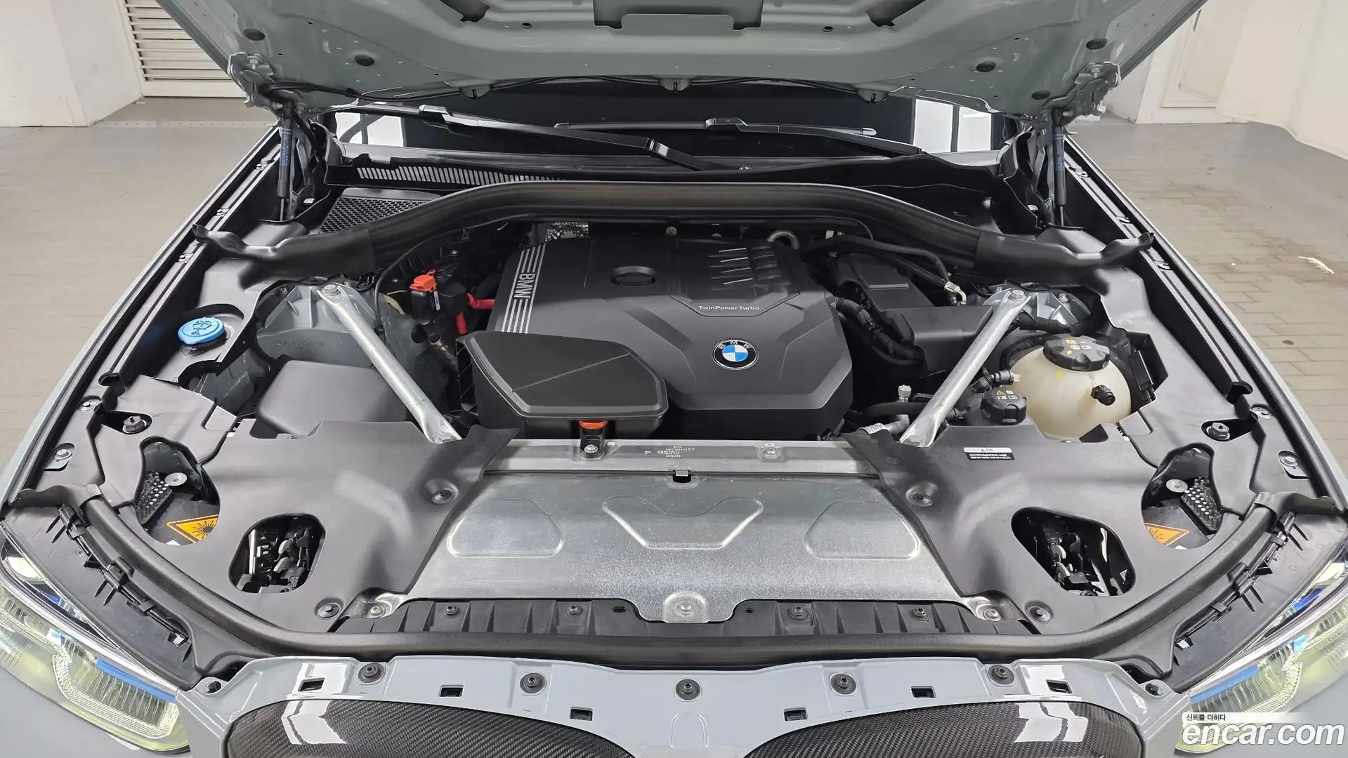X3 BMW 2024.8-OUTER-006