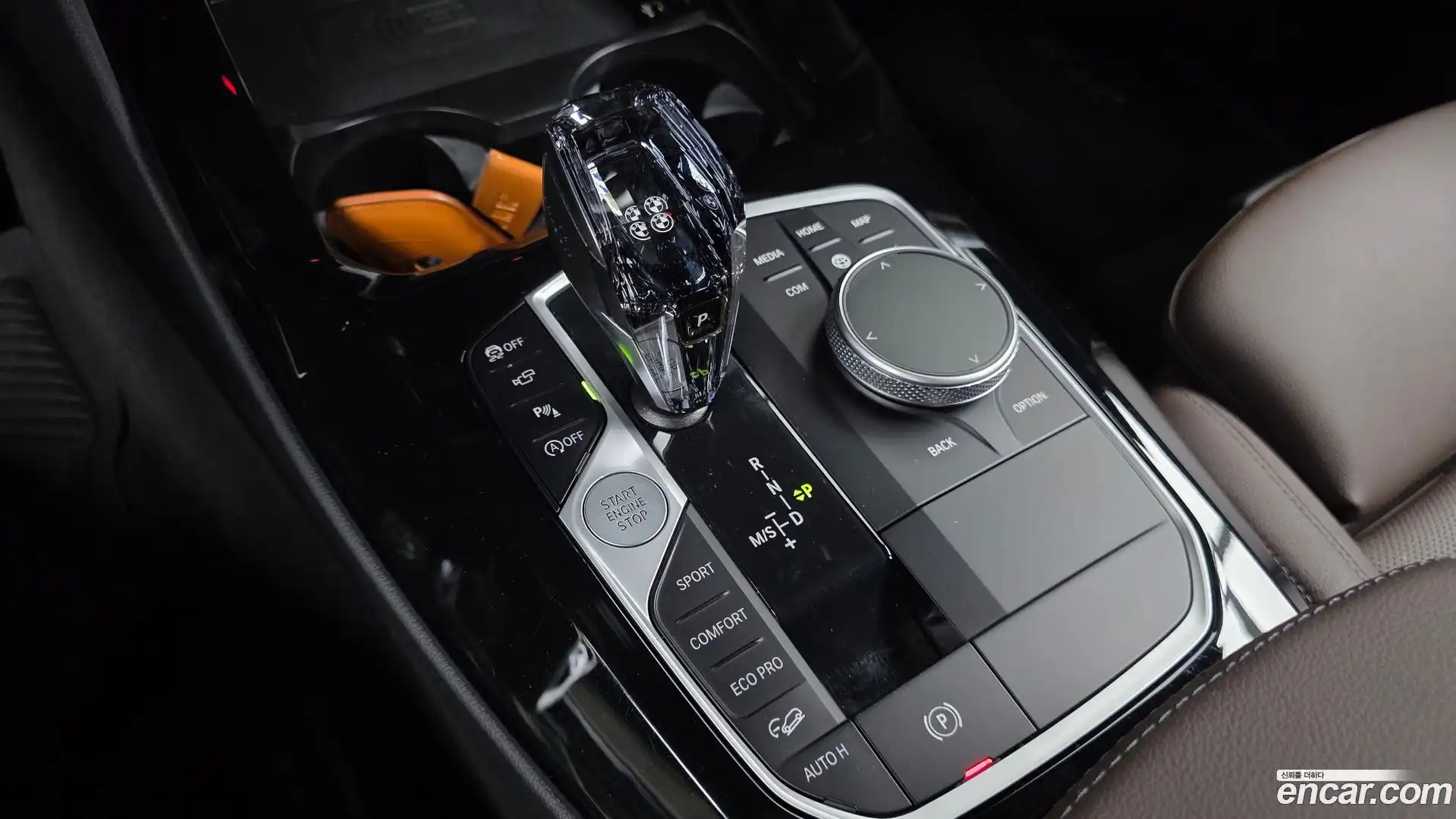 X3 BMW 2024.8-INNER-009