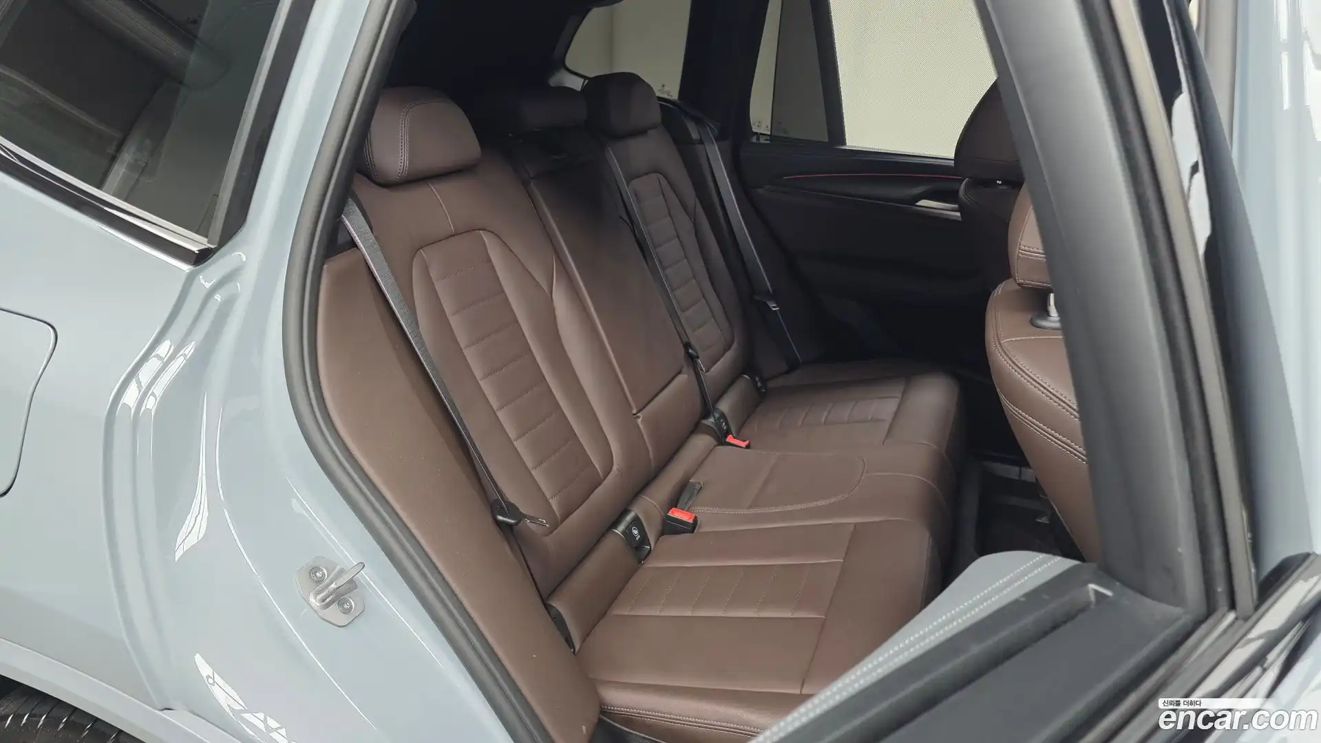 X3 BMW 2024.8-OPTION-016