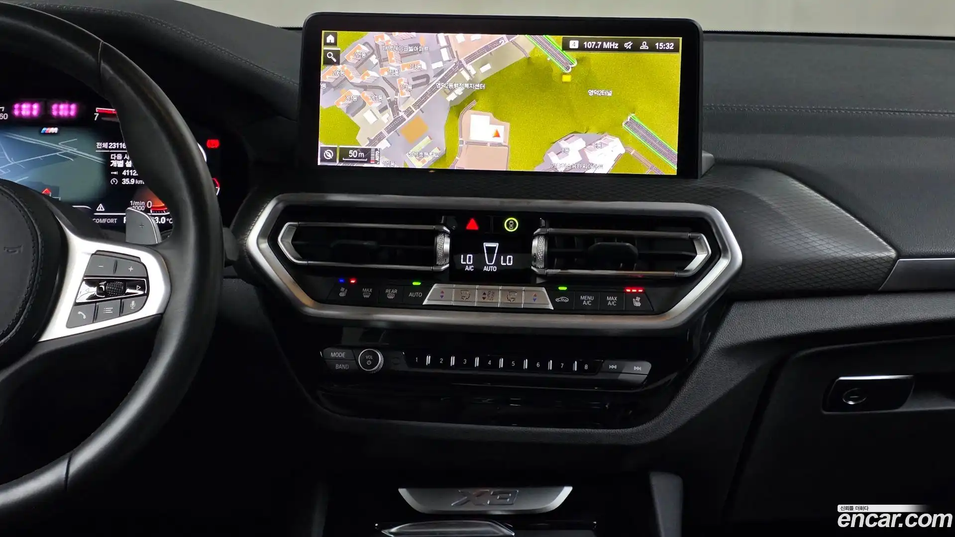 X3 BMW 2024.8-OPTION-017