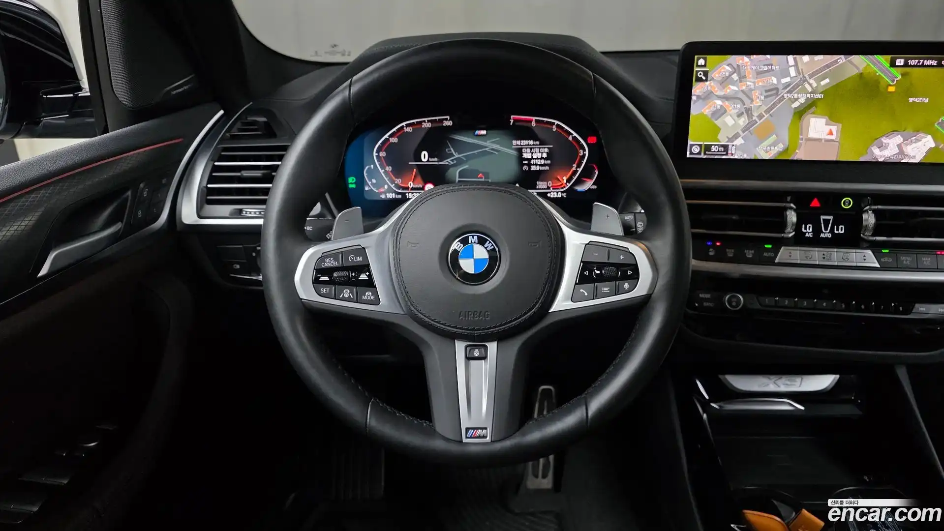 X3 BMW 2024.8-OPTION-018