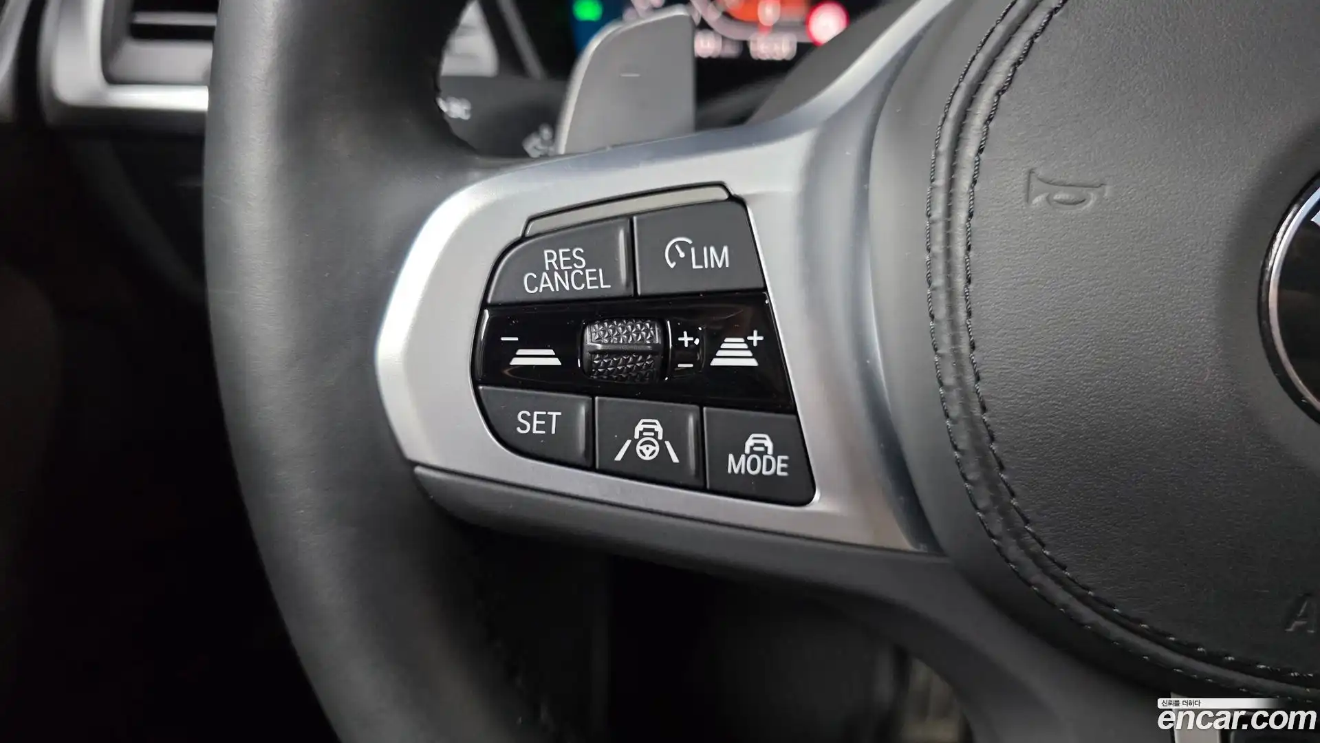 X3 BMW 2024.8-OPTION-021
