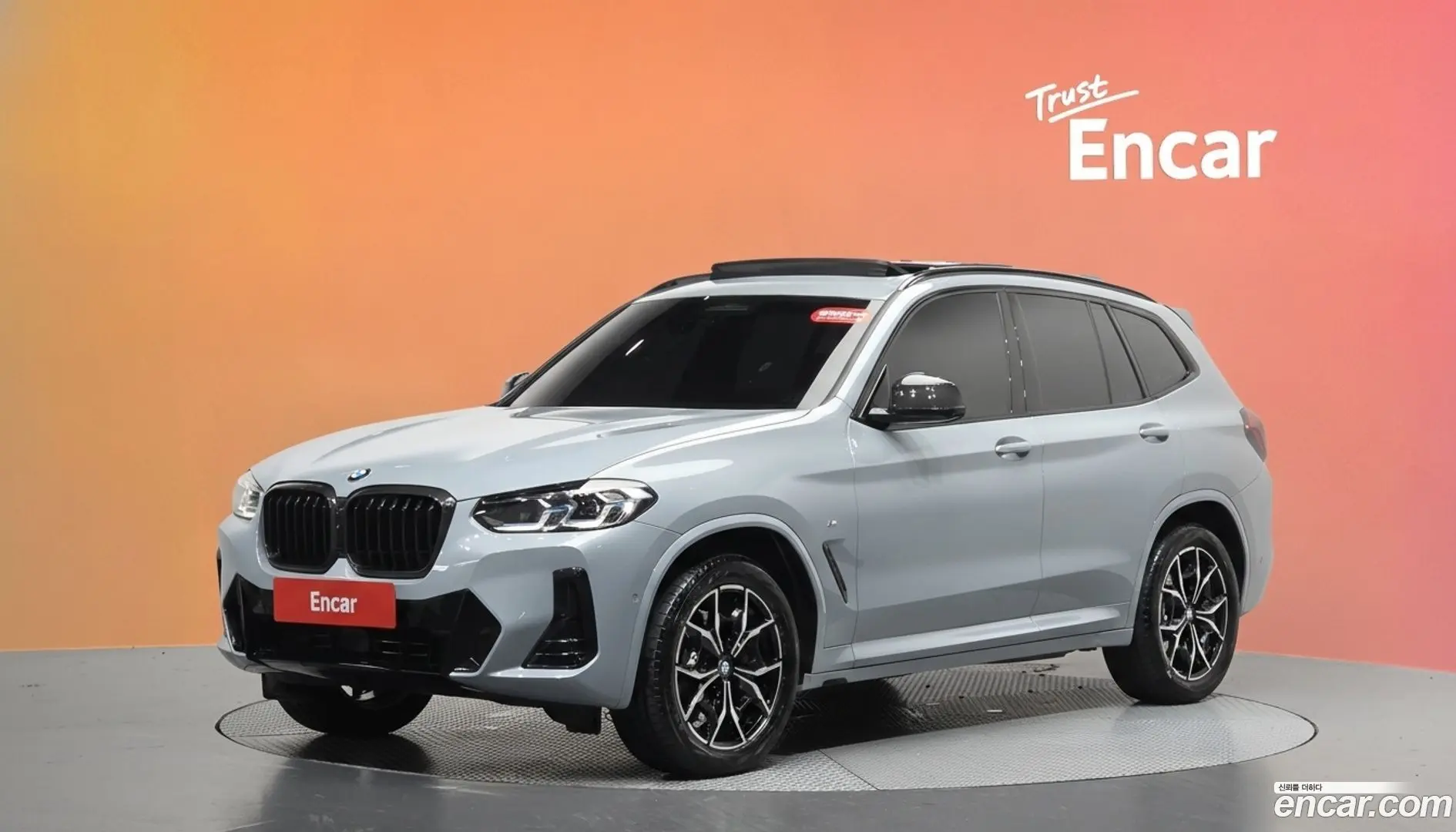 Main__Slider__Photo:X3 BMW 2024.8-0