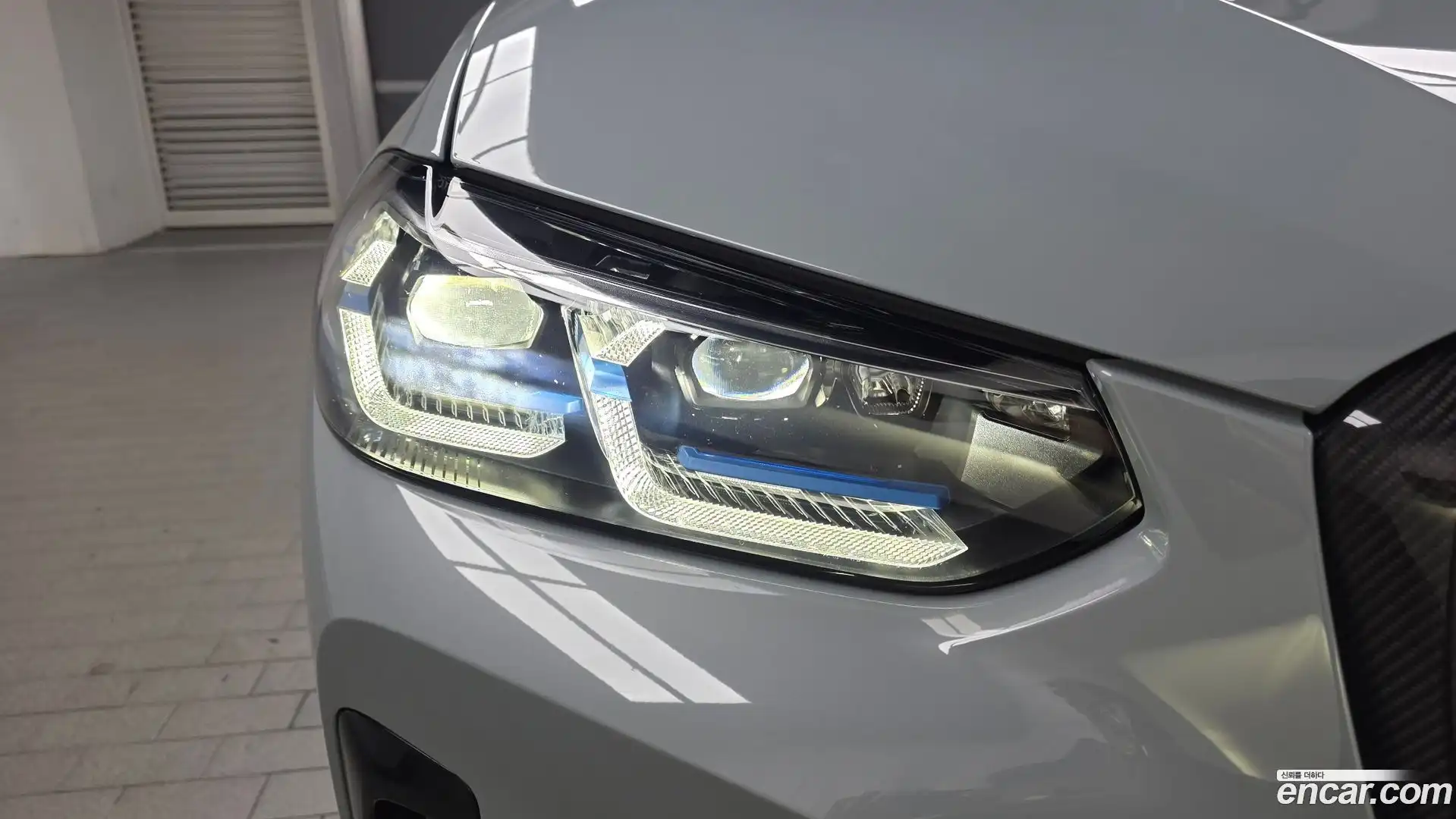 X3 BMW 2024.8-OUTER-032