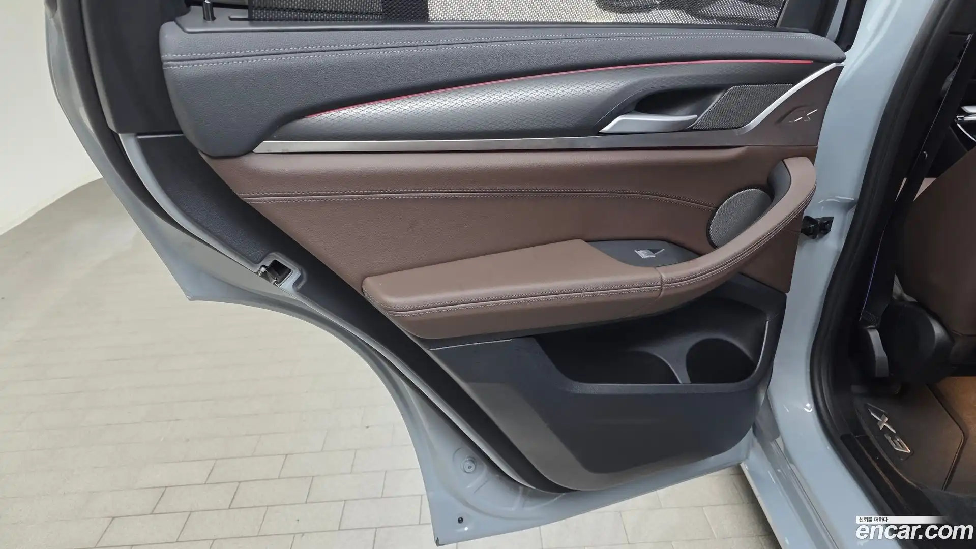 X3 BMW 2024.8-INNER-035