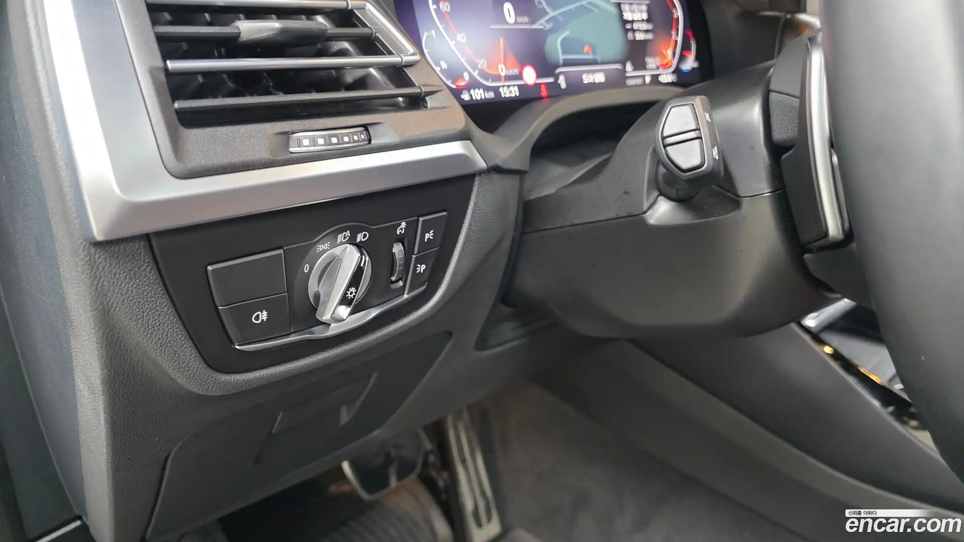 X3 BMW 2024.8-OPTION-040