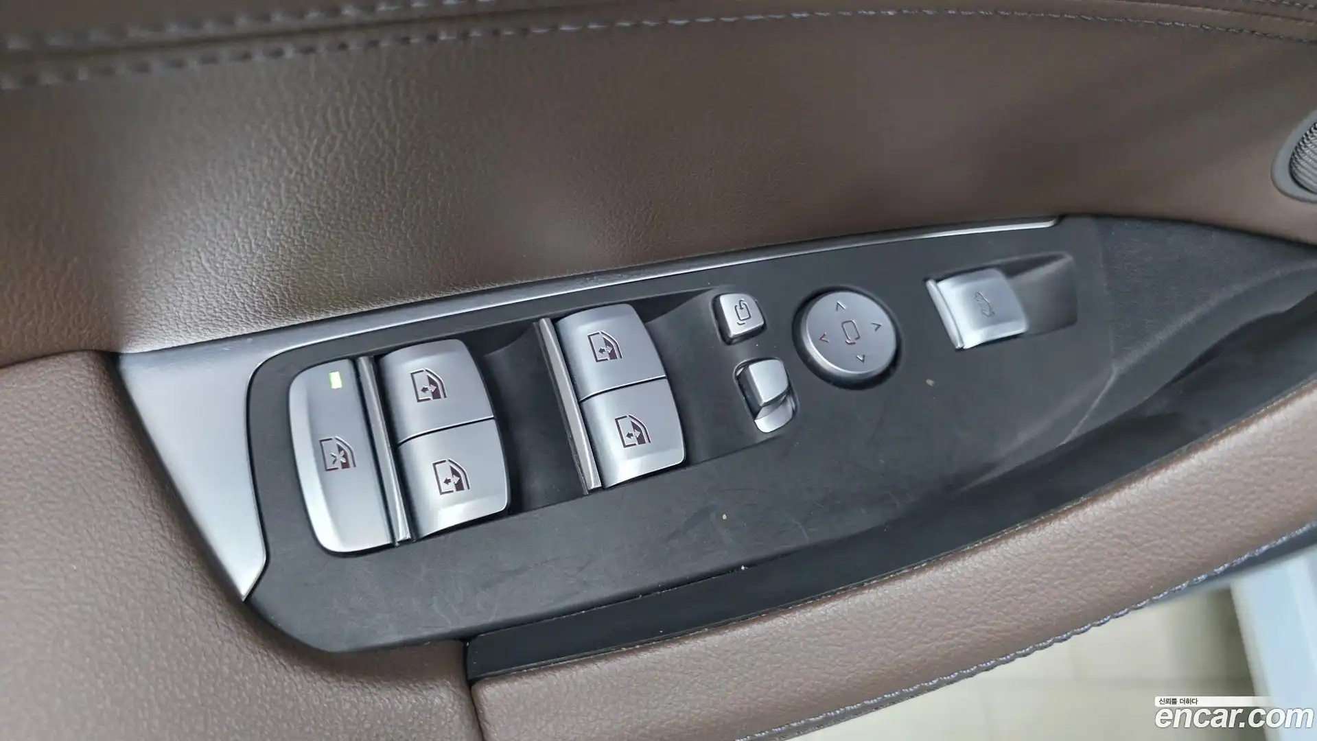 X3 BMW 2024.8-OPTION-042