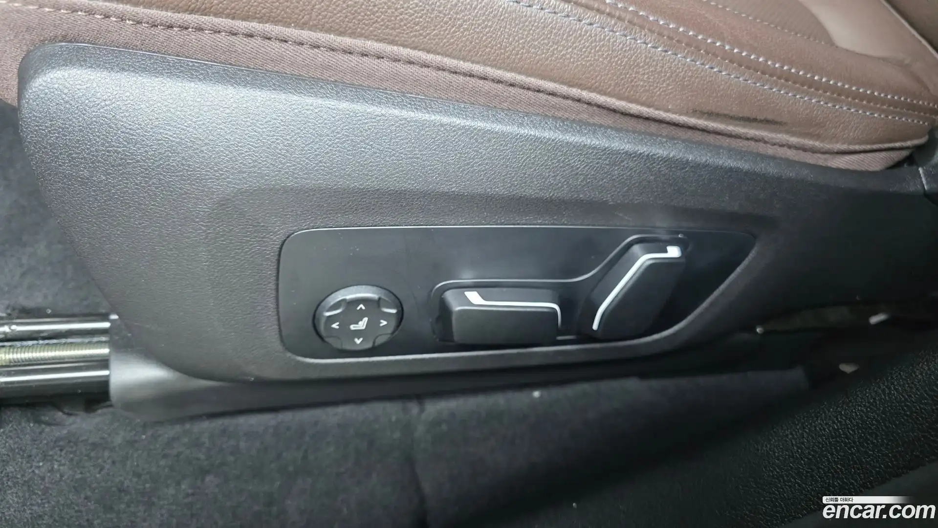 X3 BMW 2024.8-OPTION-044