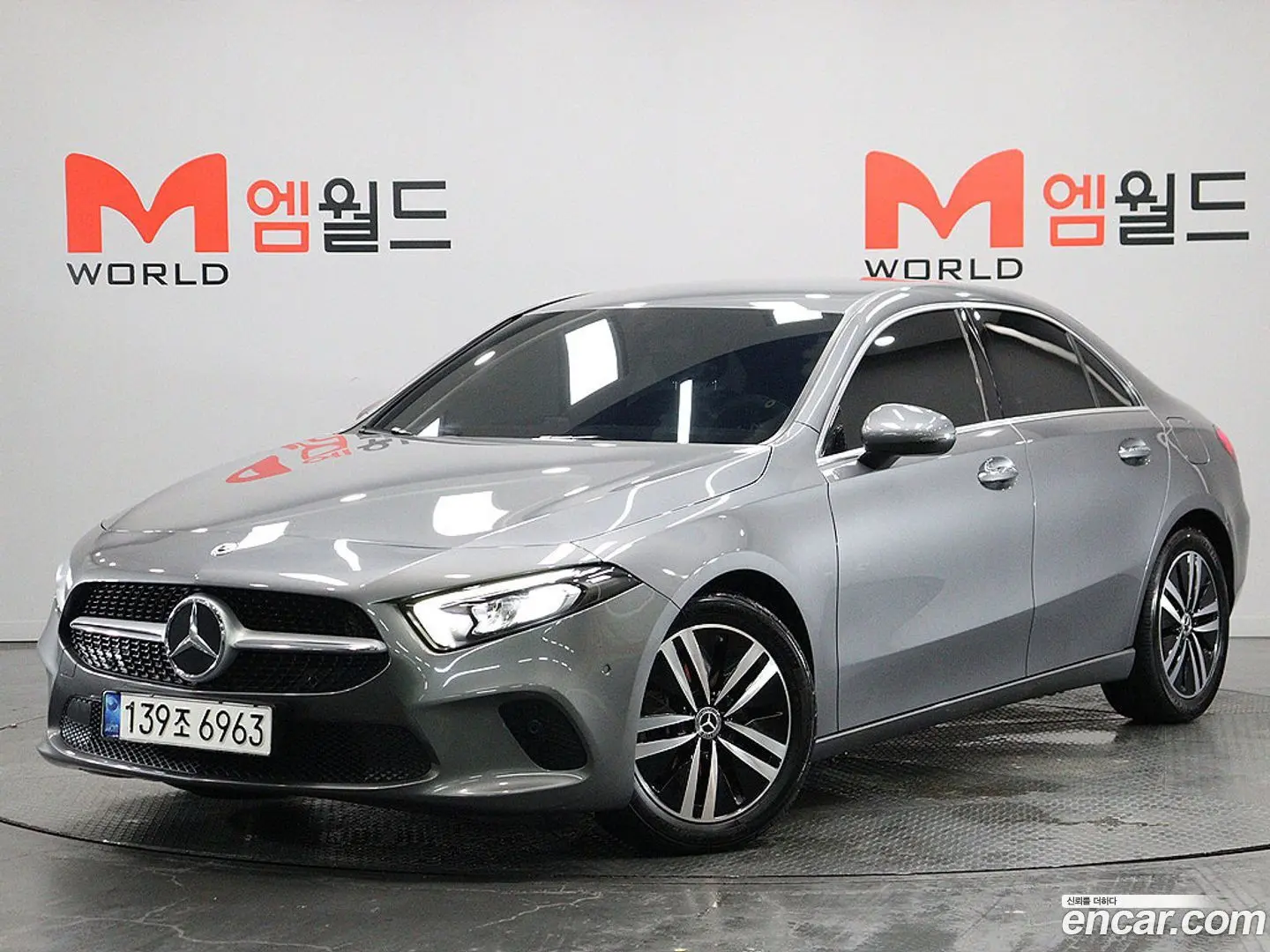 Main__Slider__Photo:A-Class Mercedes-Benz 2021.0-0
