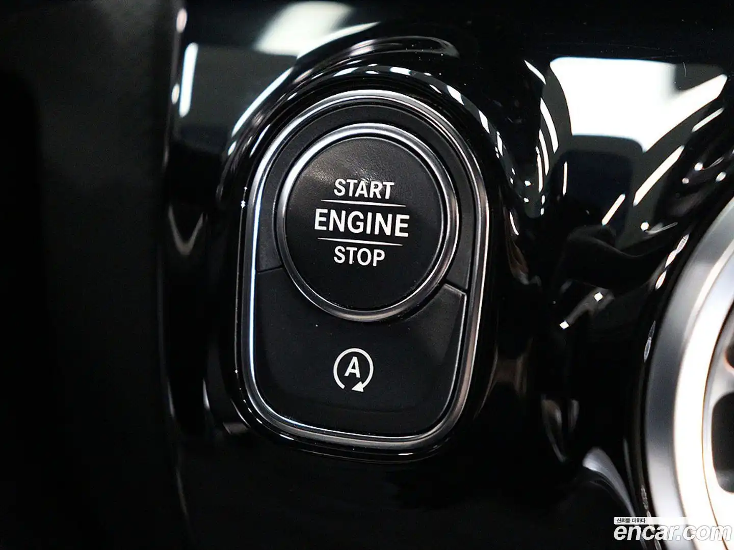 A-Class Mercedes-Benz 2021.0-OPTION-015
