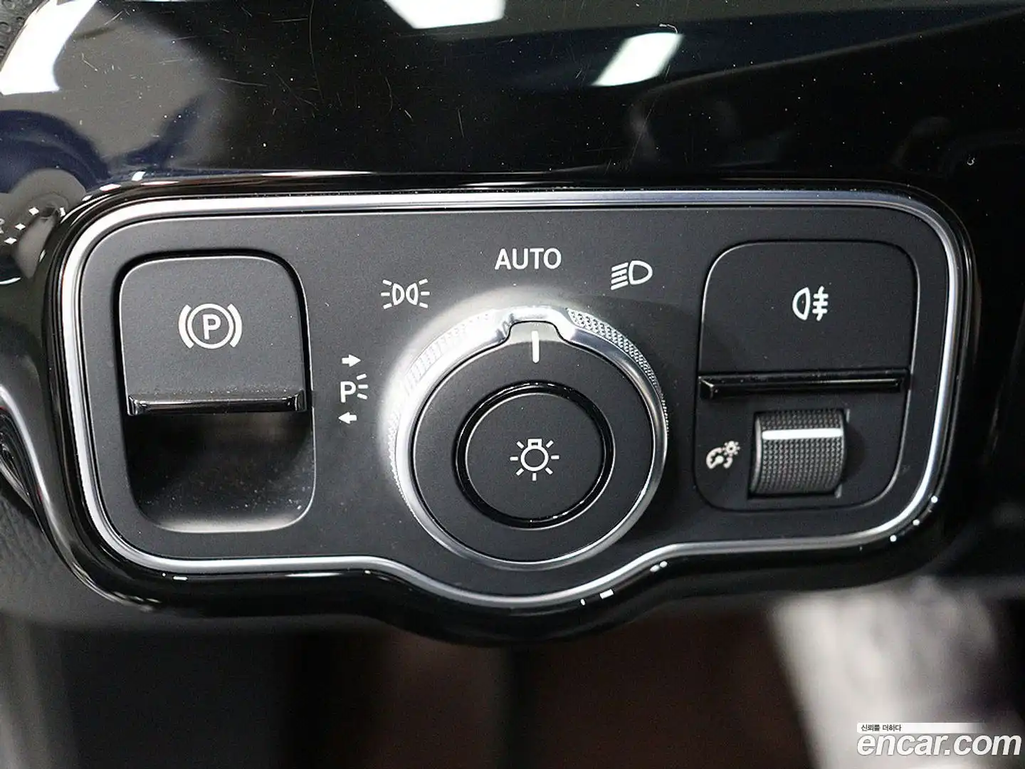 A-Class Mercedes-Benz 2021.0-OPTION-017