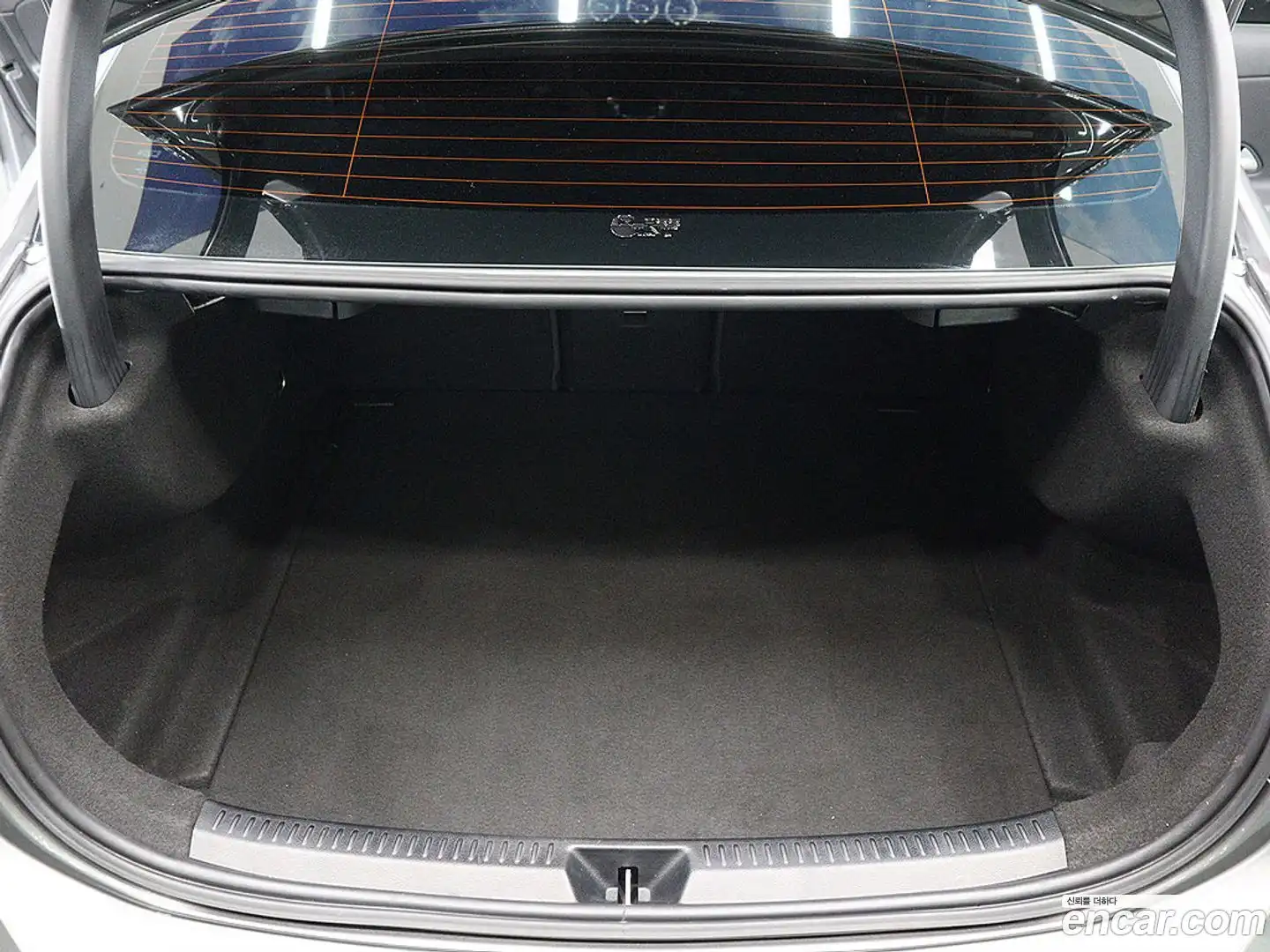 A-Class Mercedes-Benz 2021.0-OPTION-024