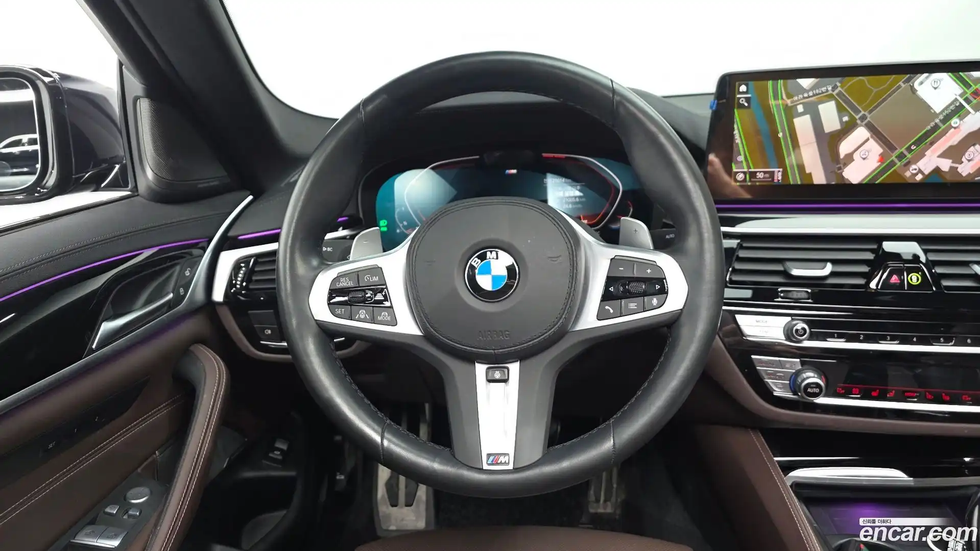 5-Series BMW 2023.6-OPTION-016