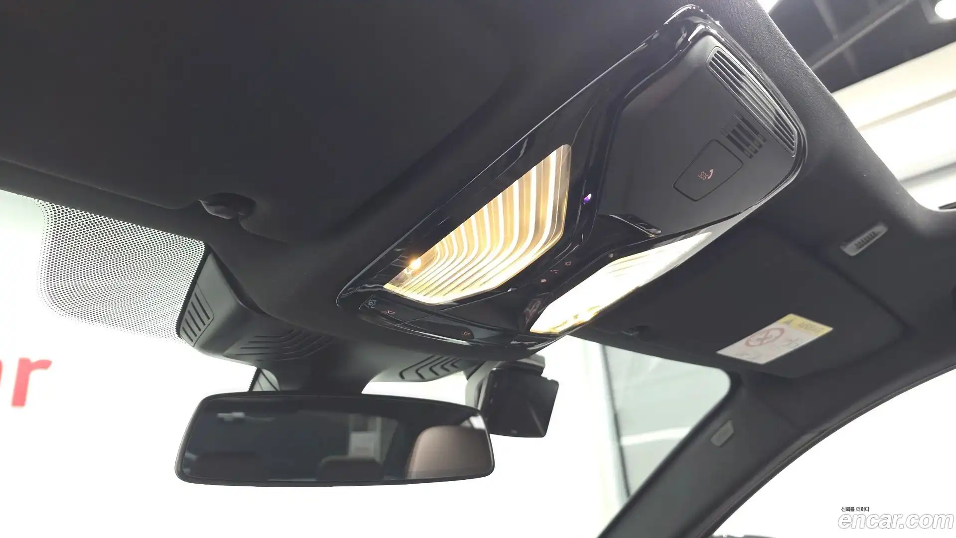 5-Series BMW 2023.6-OPTION-022