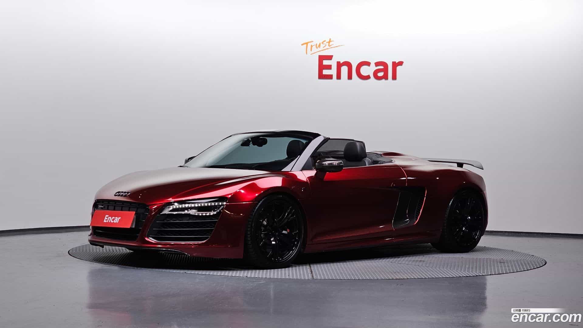 R8 Audi 2013.5-OUTER-001