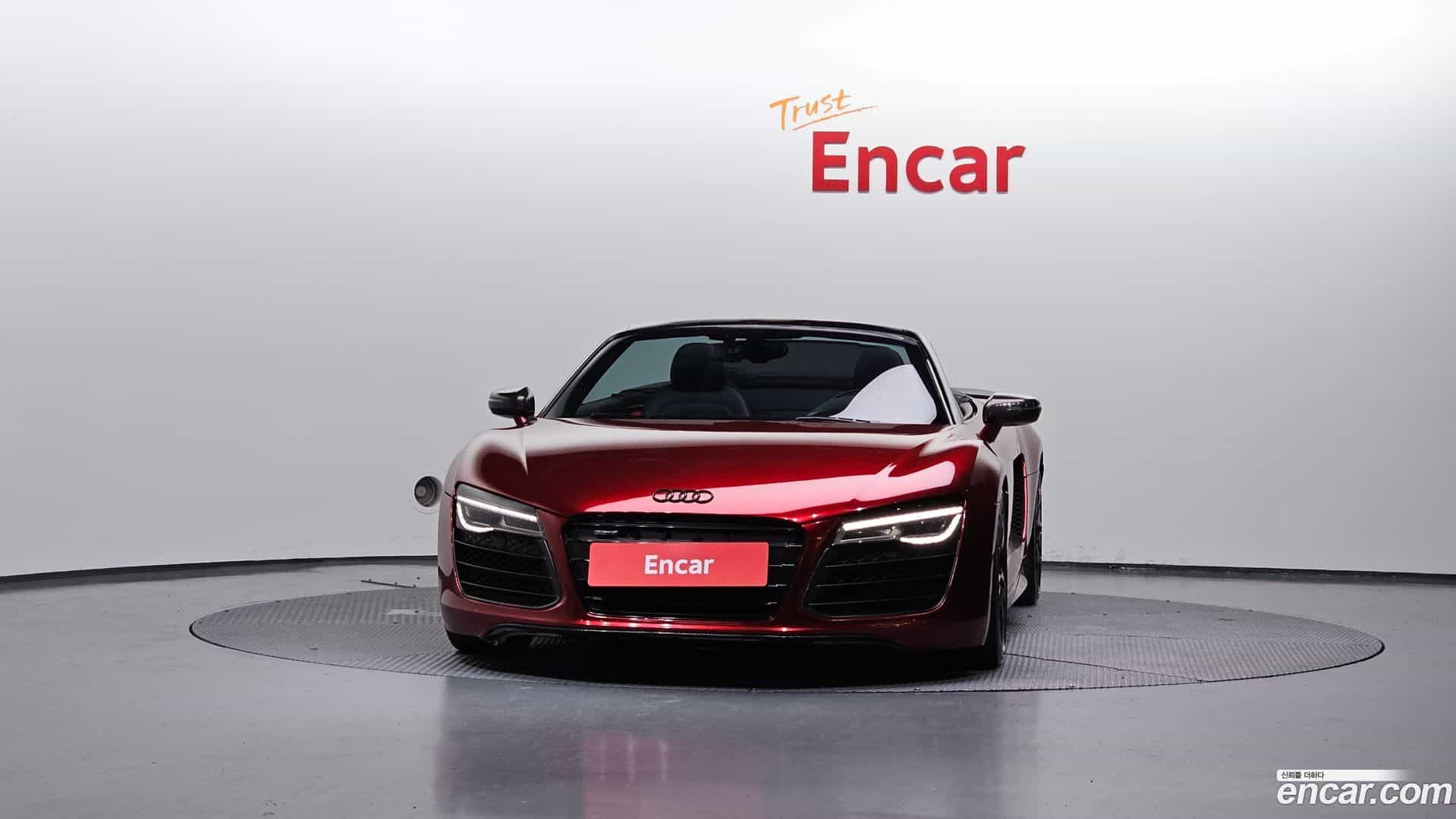 R8 Audi 2013.5-OUTER-003