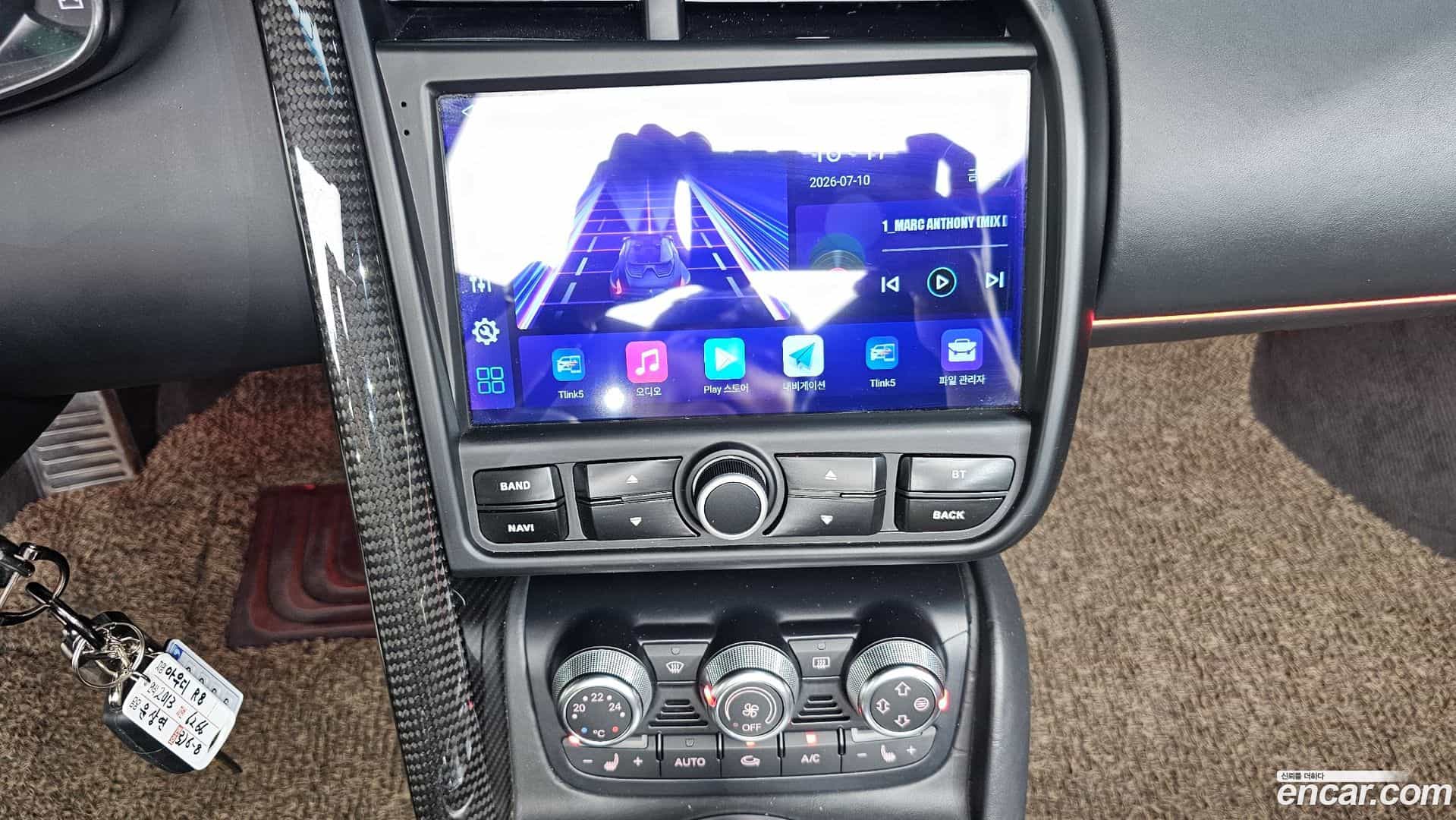 R8 Audi 2013.5-OPTION-016