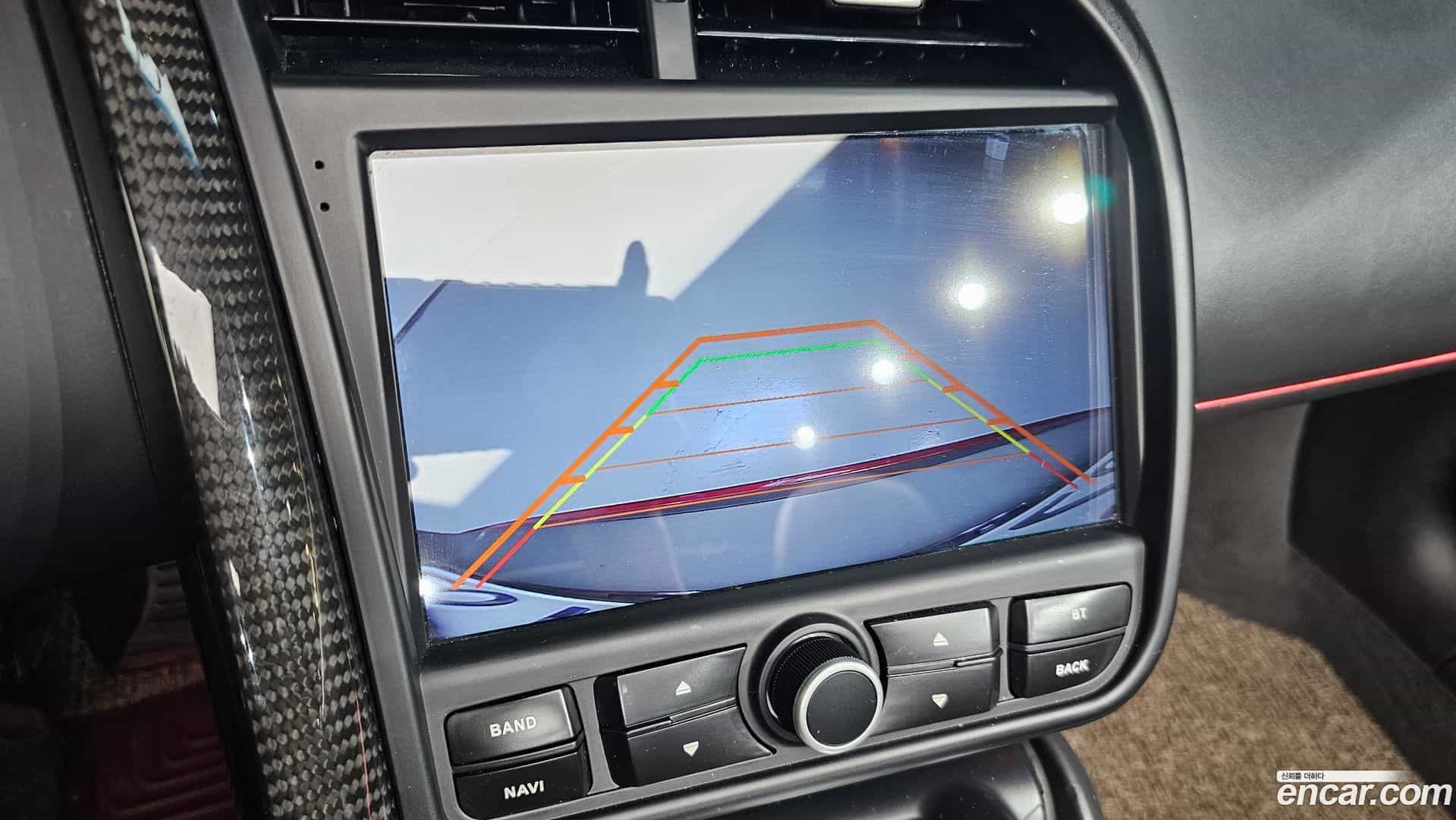 R8 Audi 2013.5-OPTION-017
