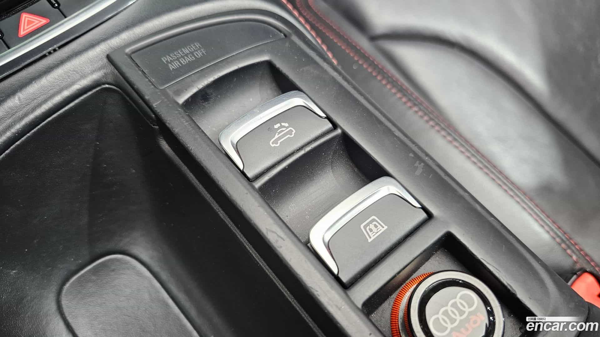 R8 Audi 2013.5-OPTION-019