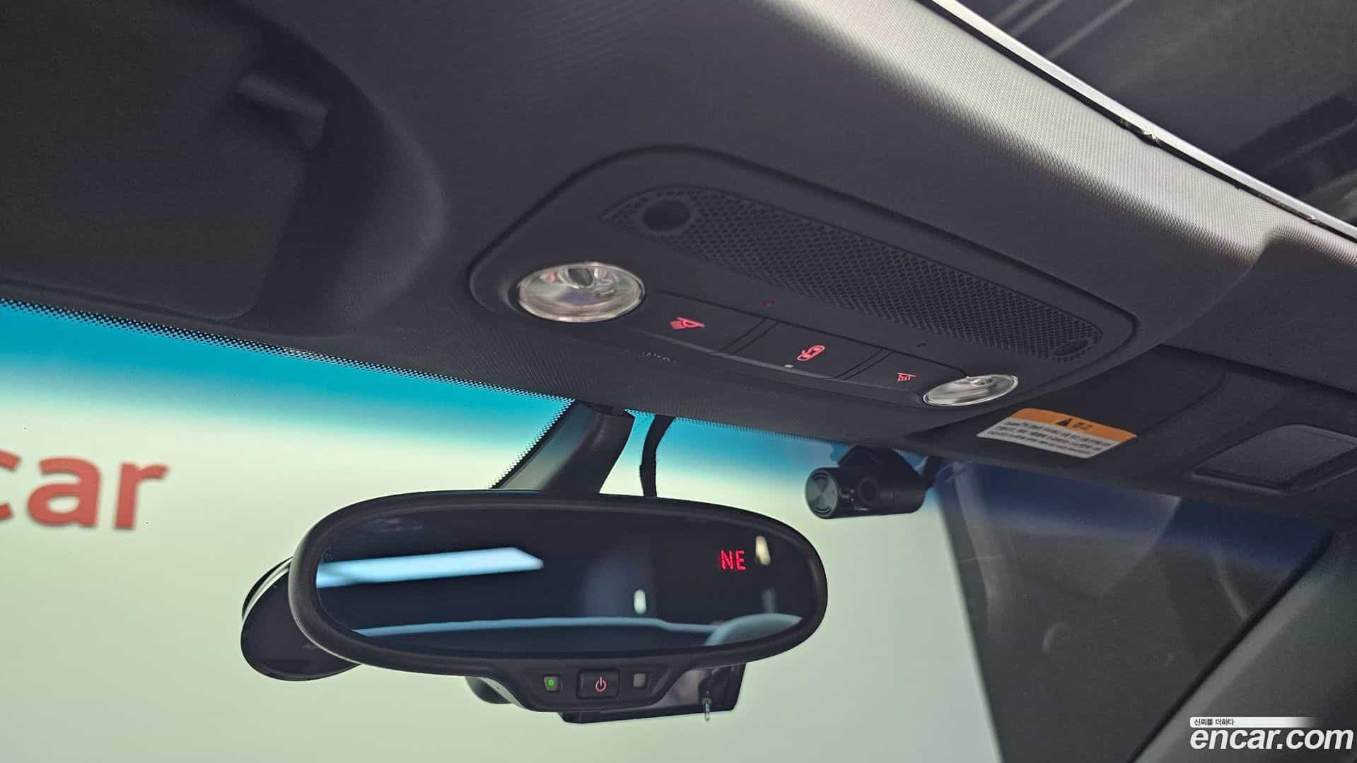 R8 Audi 2013.5-OPTION-023