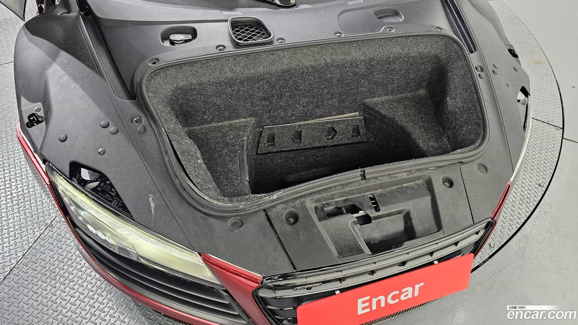 R8 Audi 2013.5-OPTION-024
