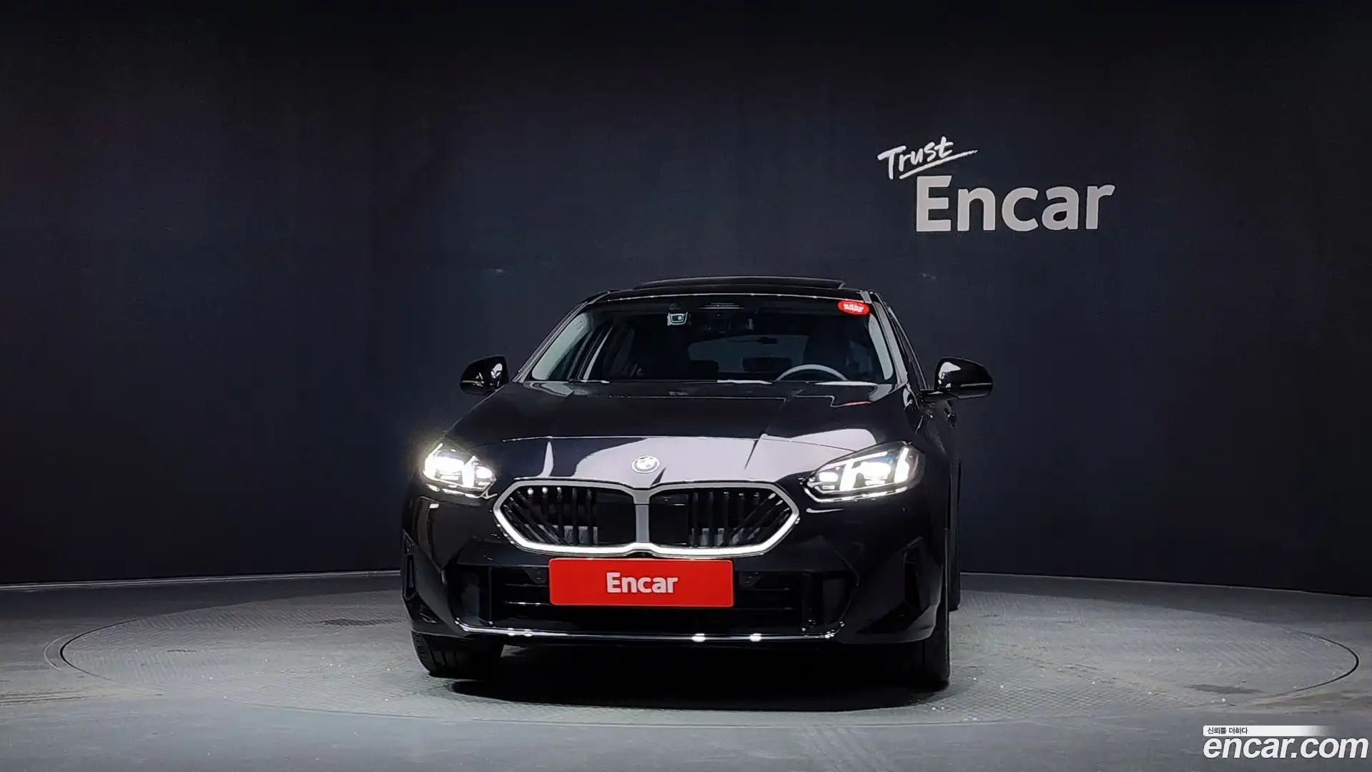 1-Series BMW 2025.6-OUTER-003