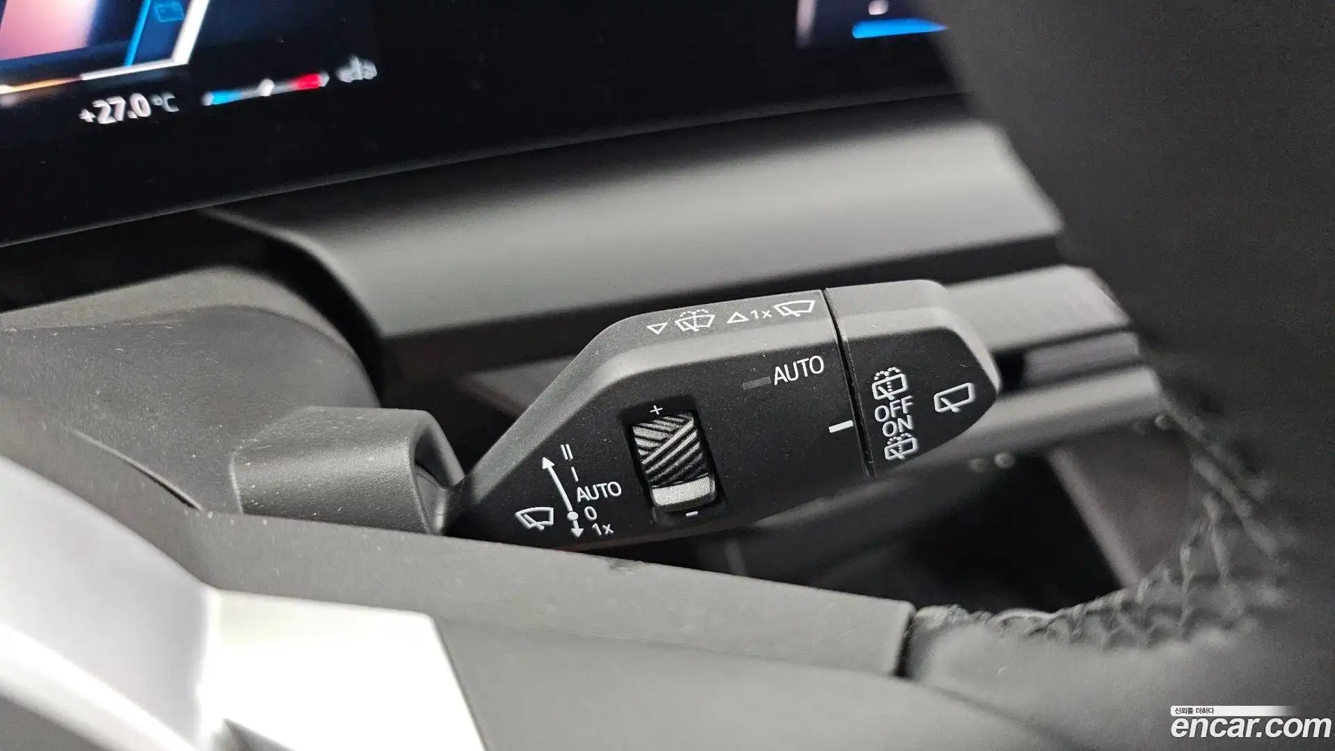 1-Series BMW 2025.6-OPTION-044